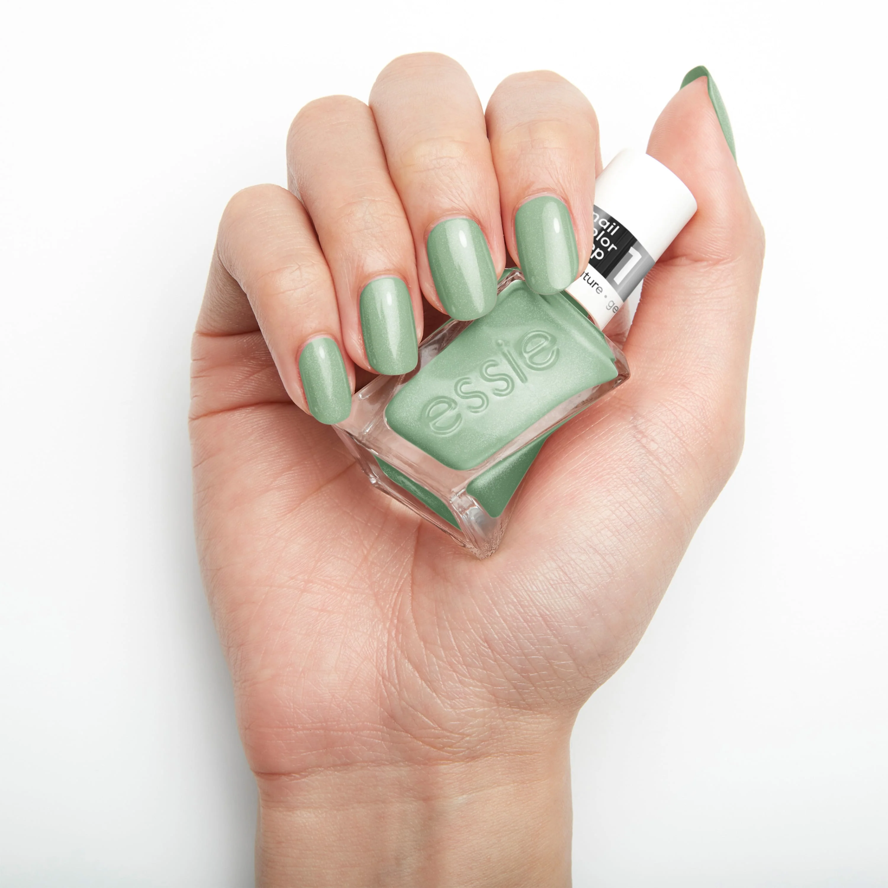 Product image 99