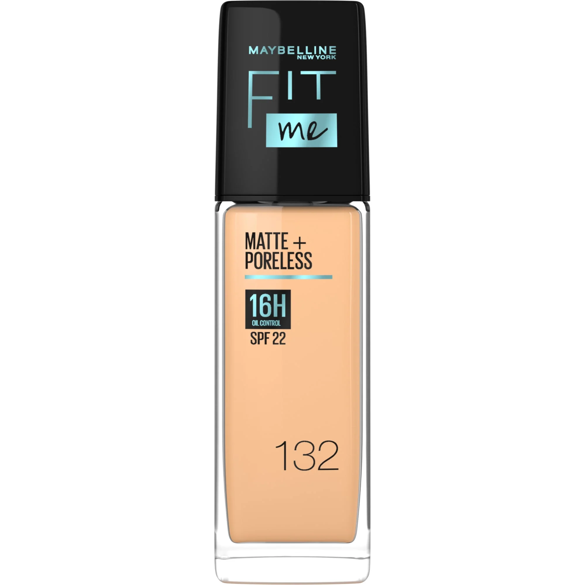 Product image 119