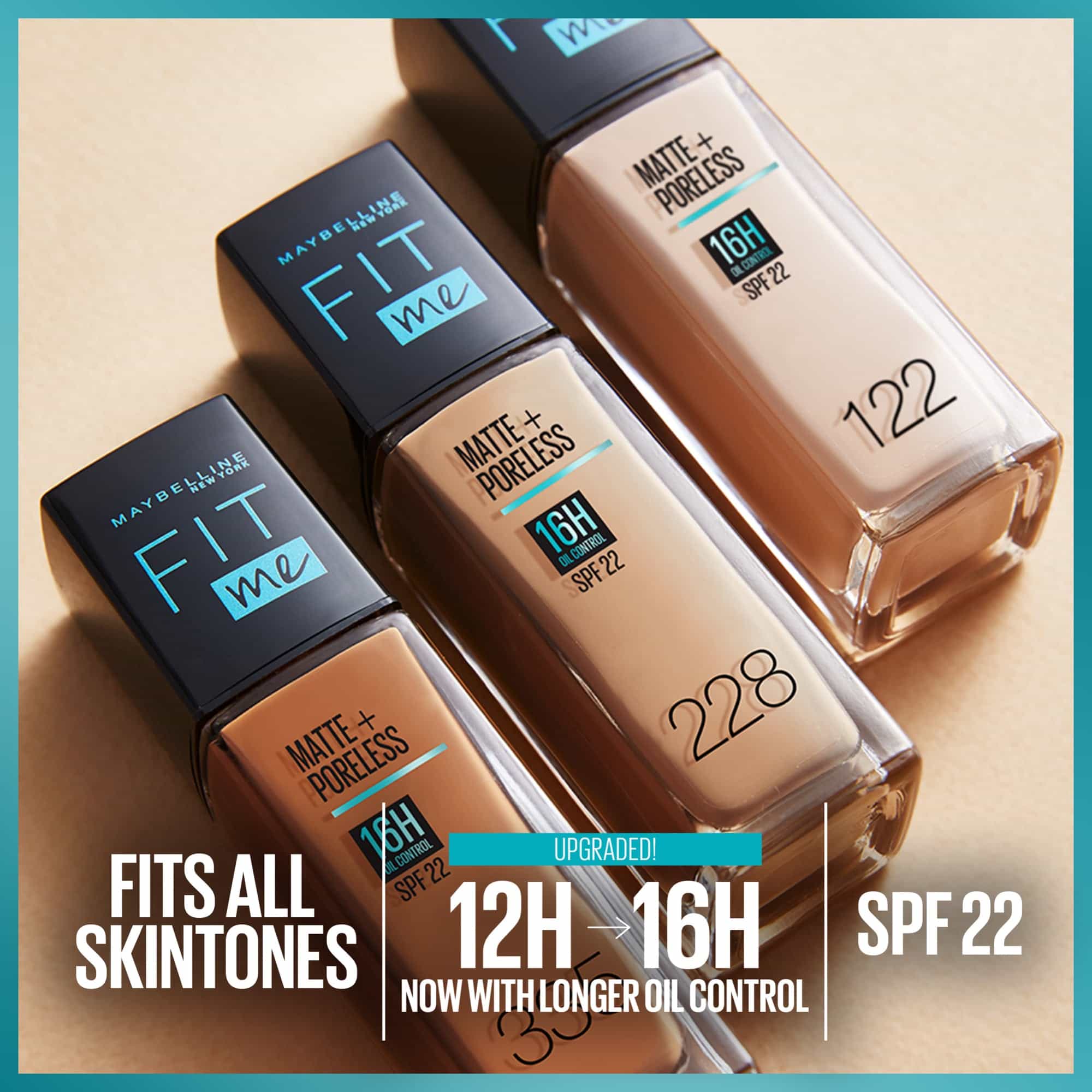 Product image 128
