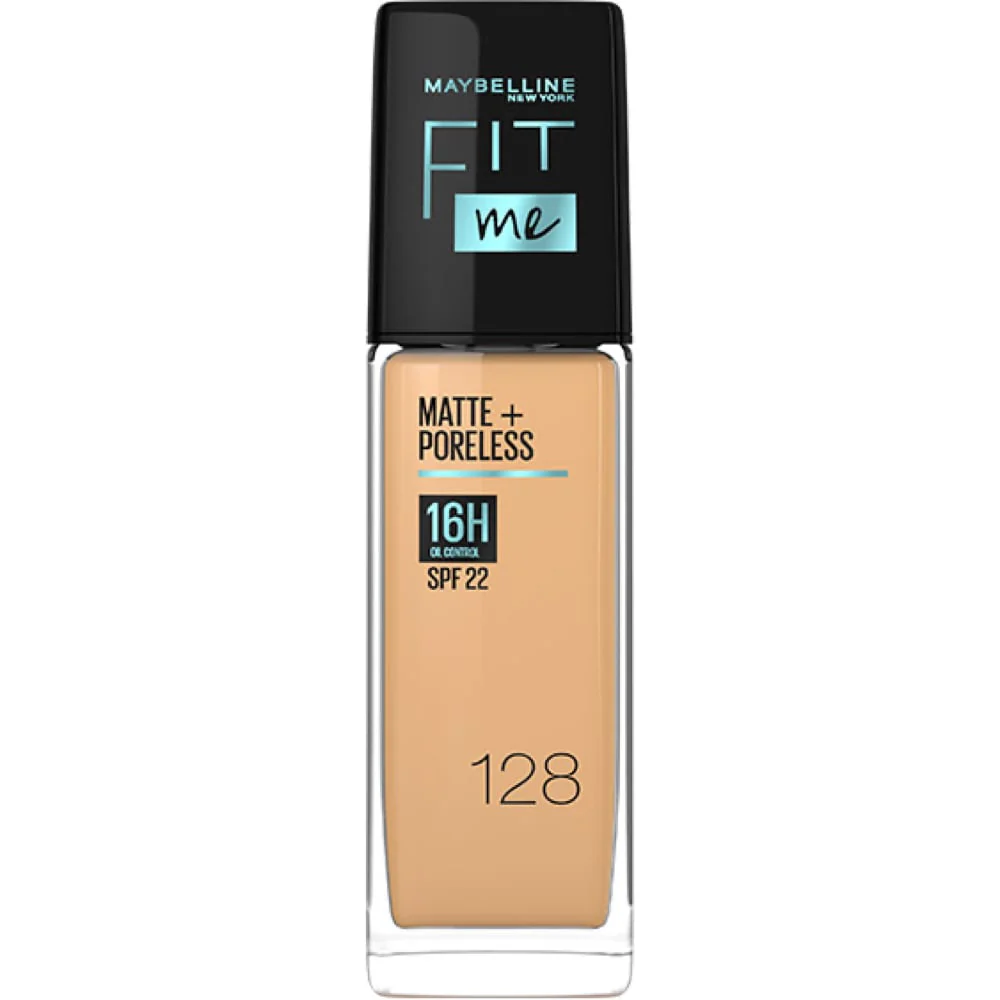 Product image 140