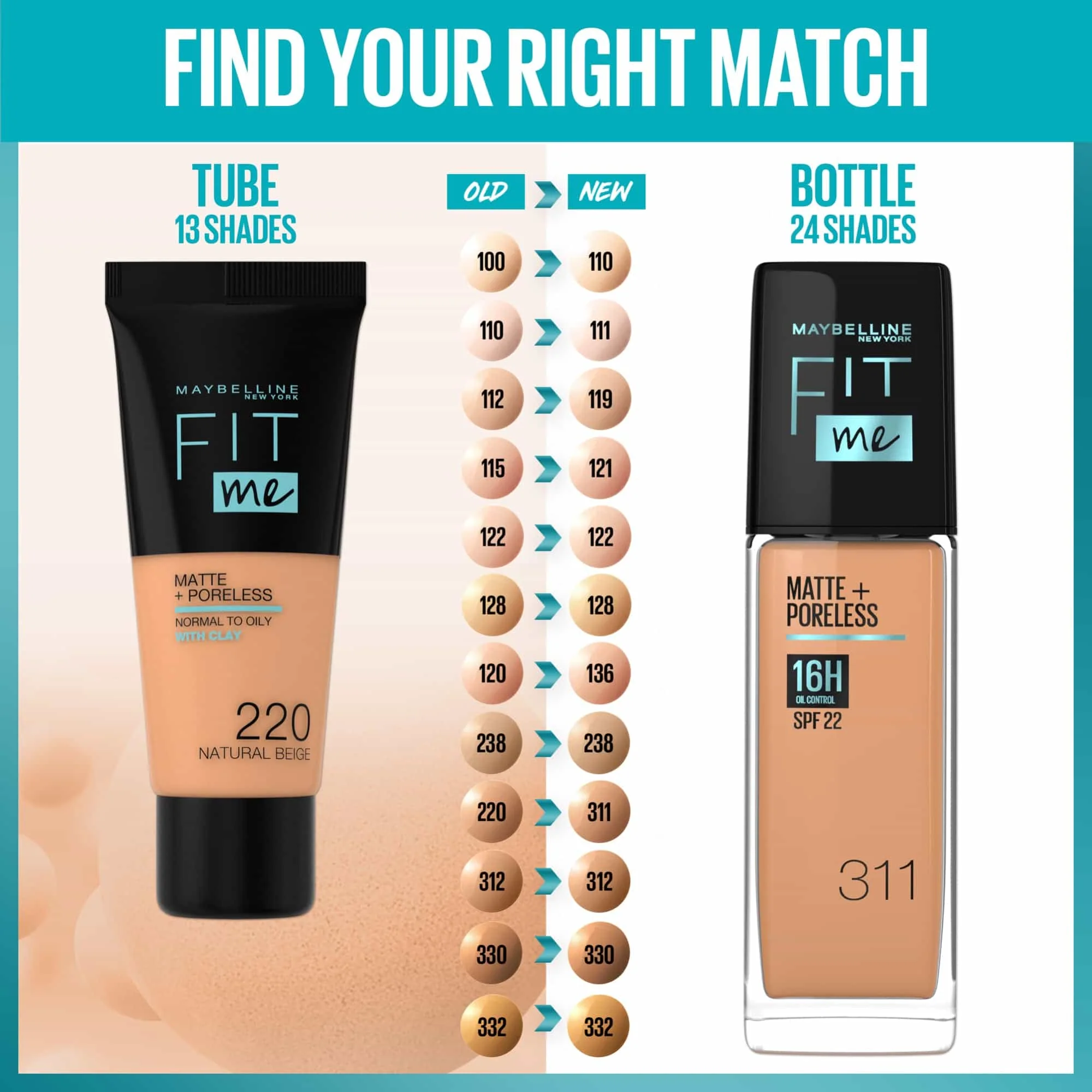Product image 145