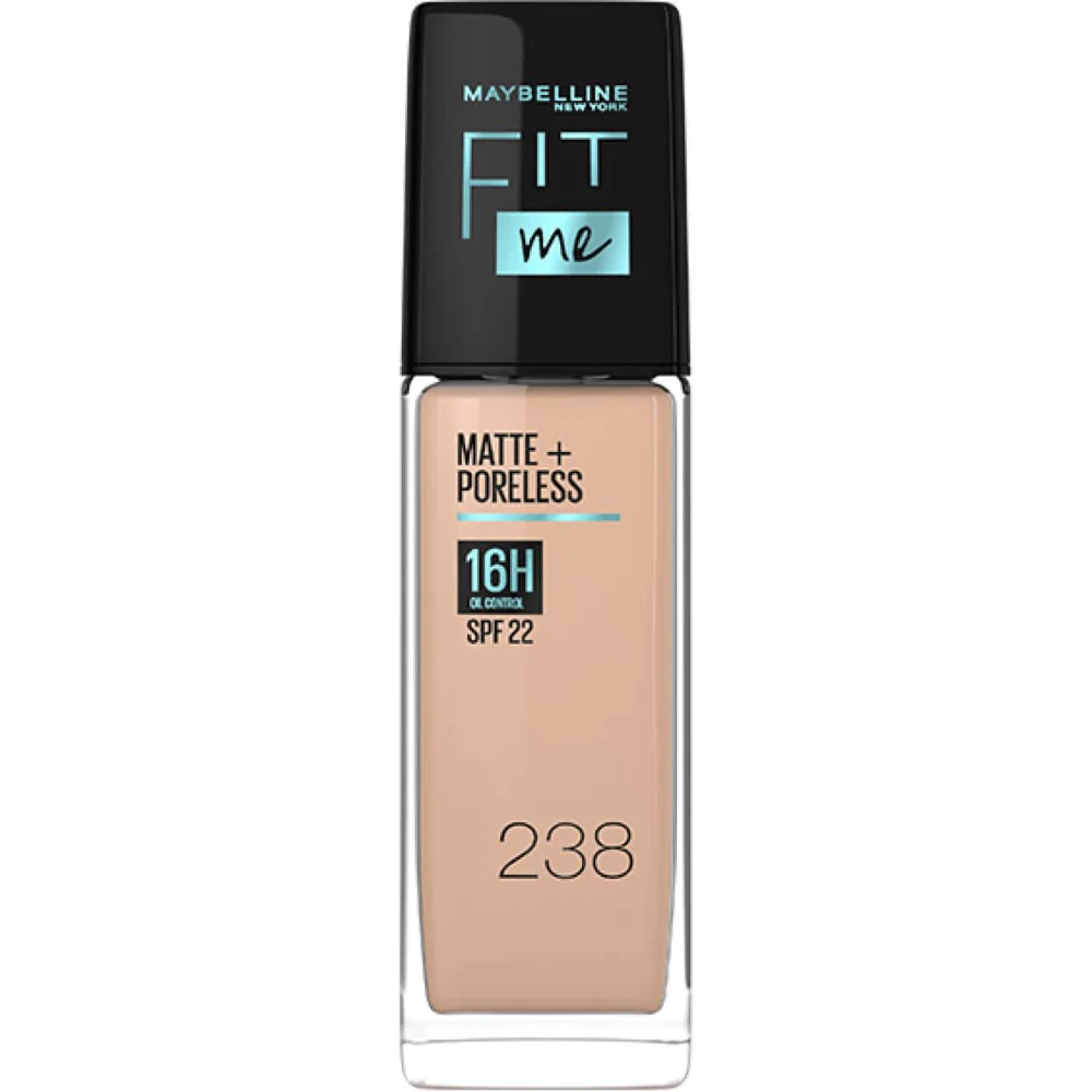 Product image 169