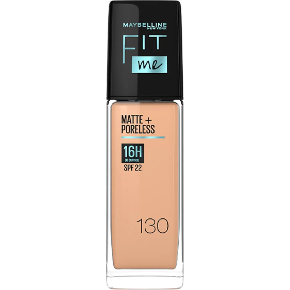 Product image 181