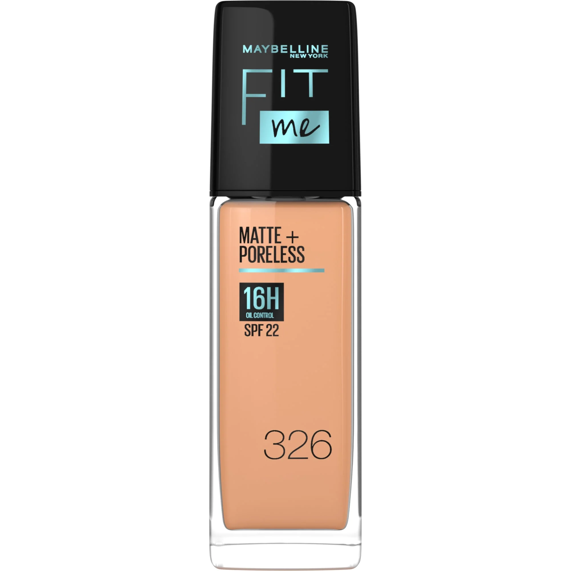 Product image 186