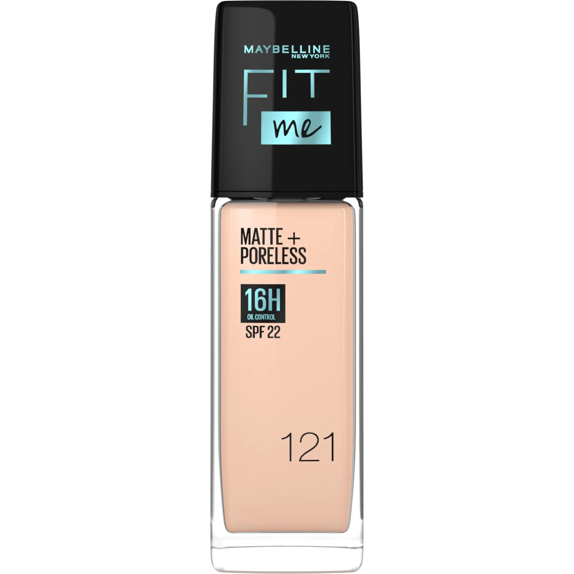 Product image 44