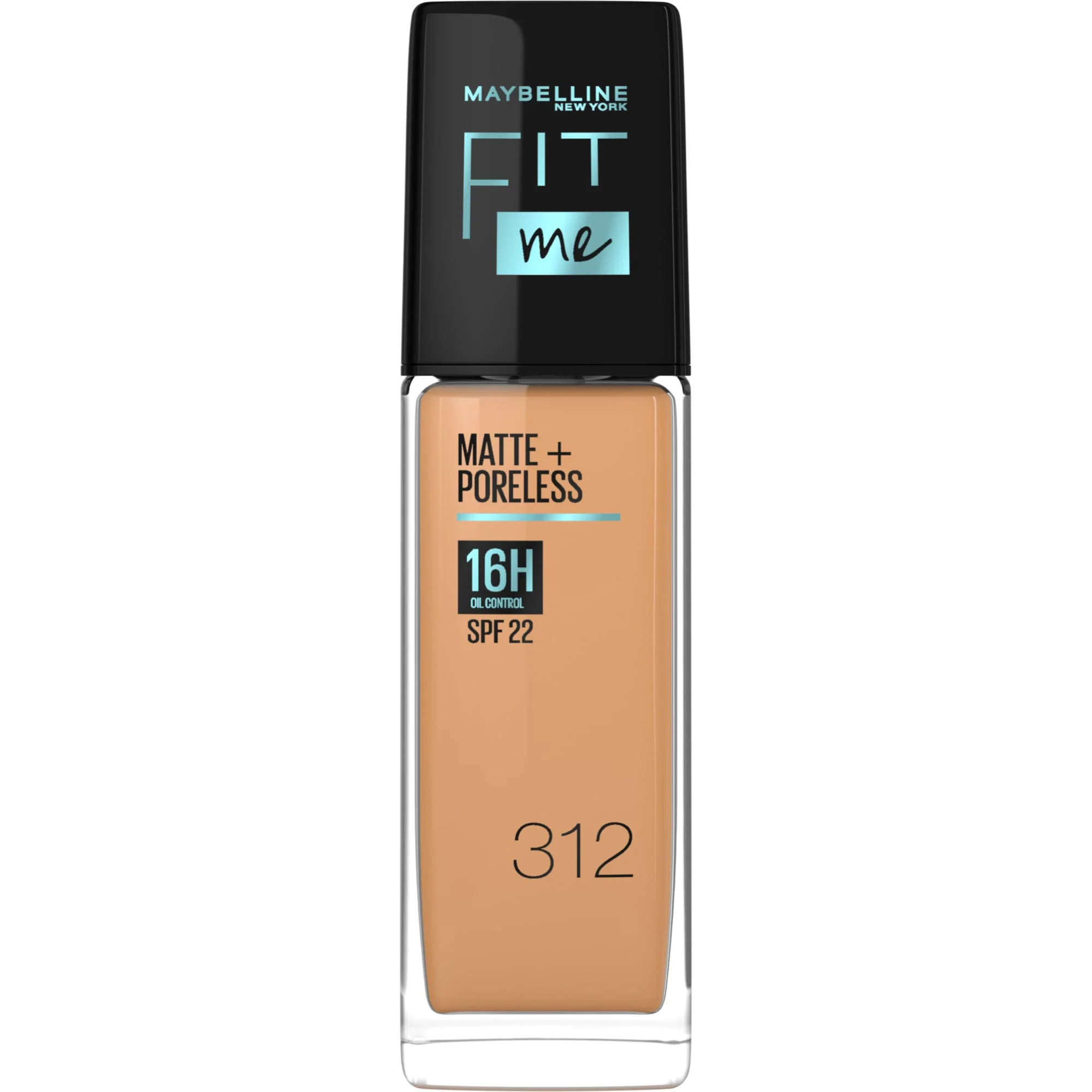 Product image 56