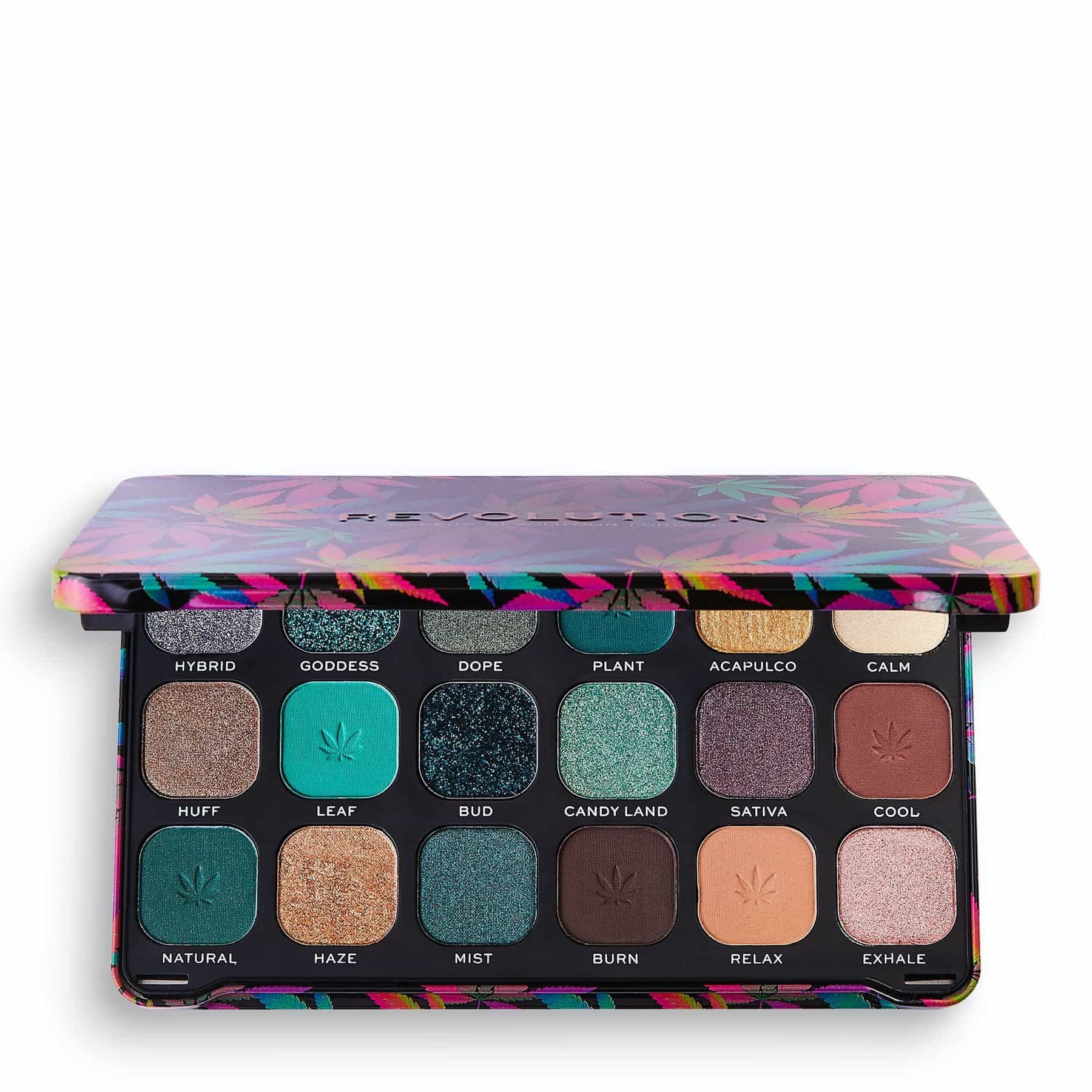 Product image 19