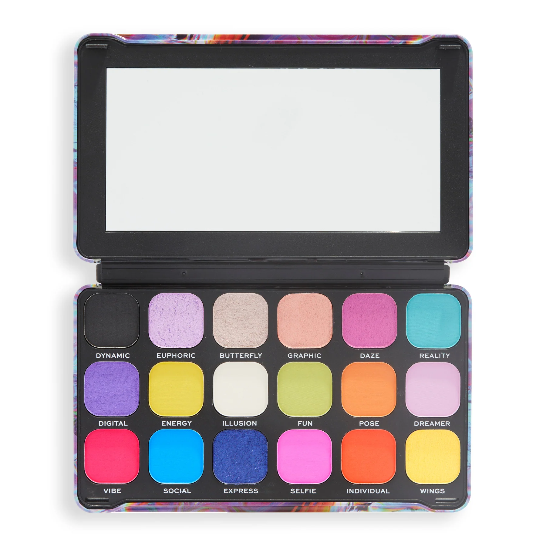 Product image 24