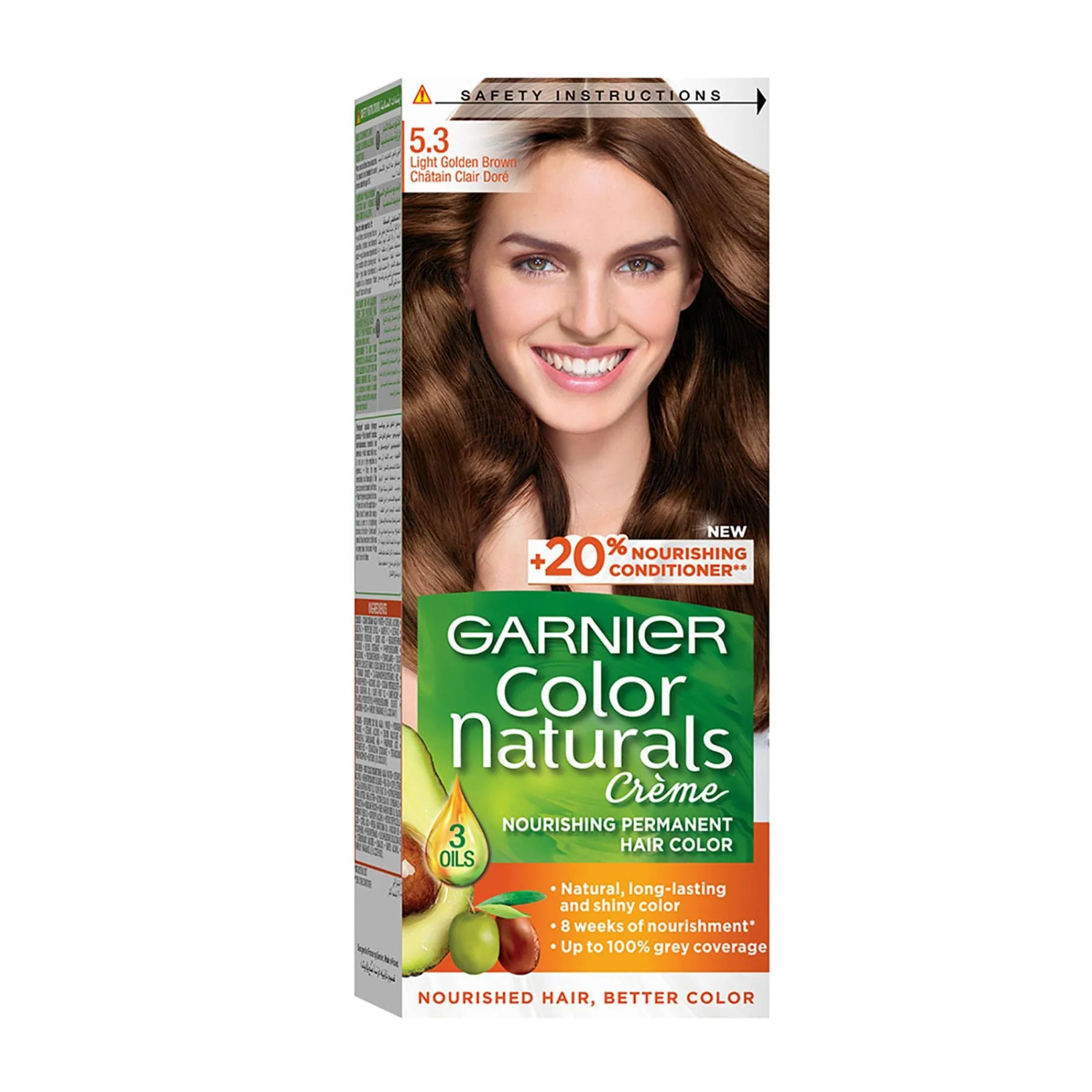 Product image 12