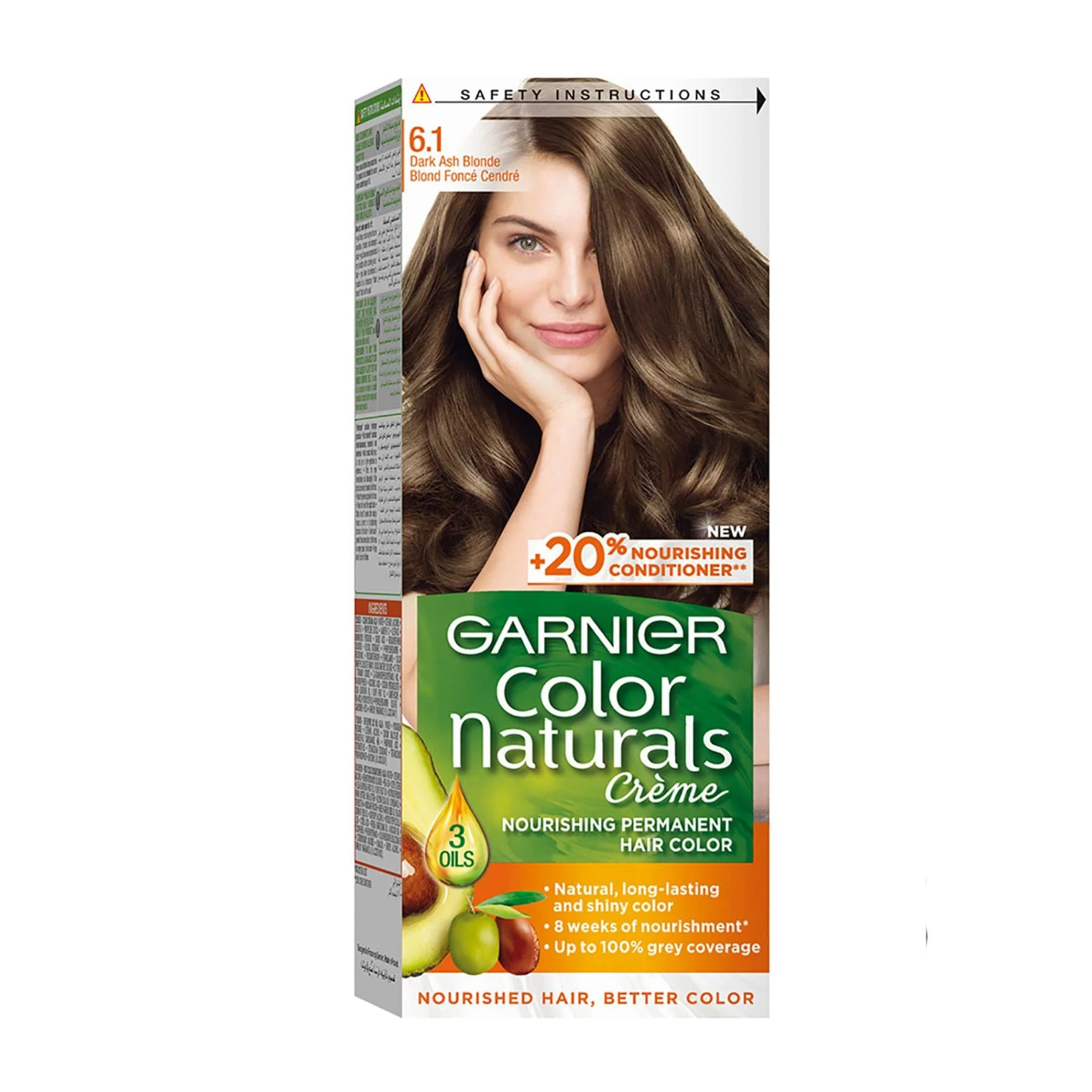 Product image 15