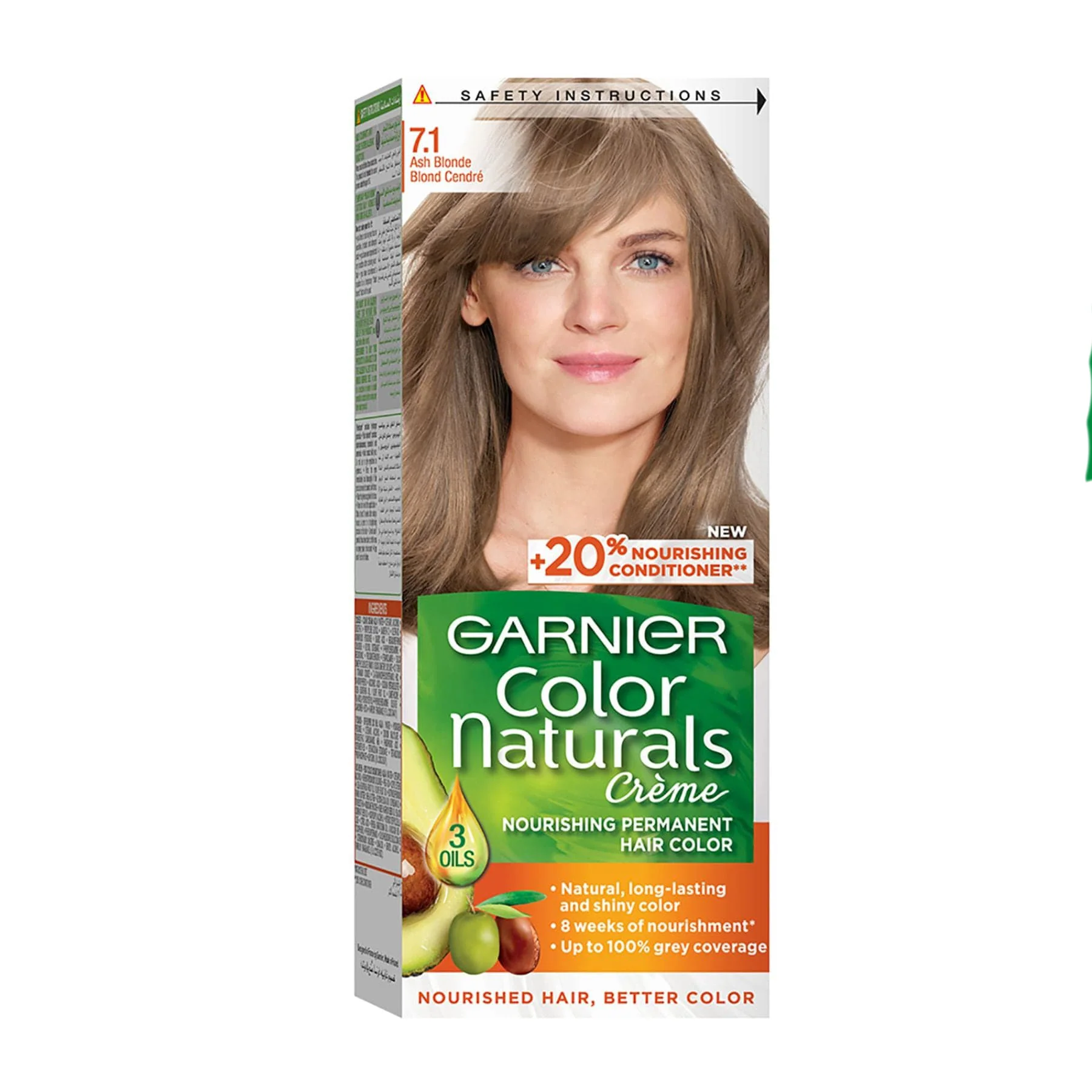 Product image 18