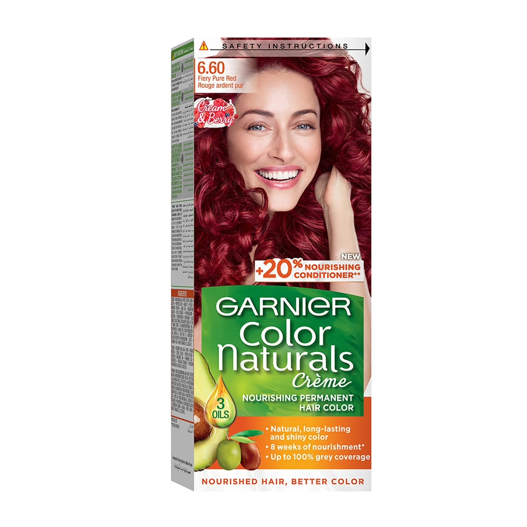 Product image 21