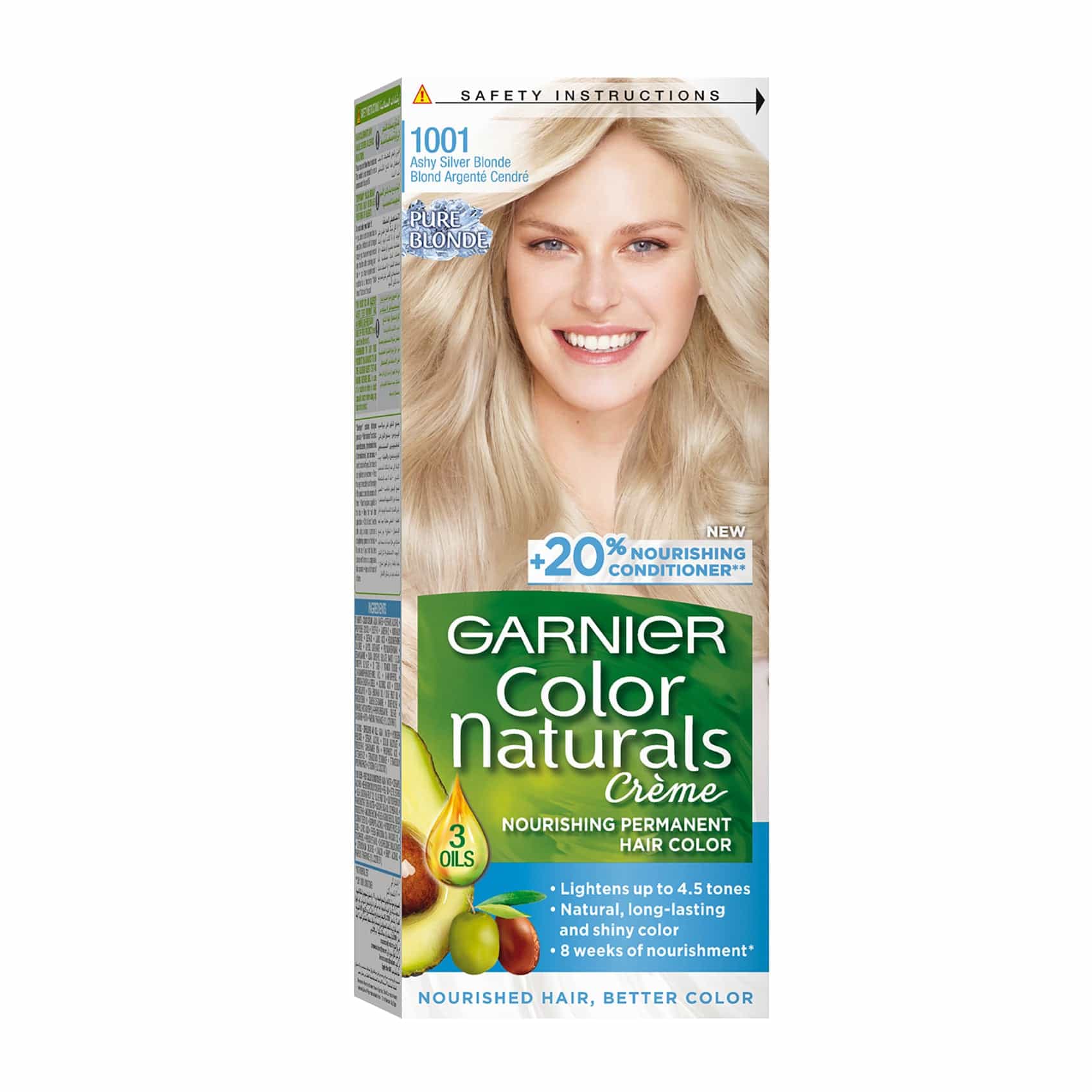 Product image 24
