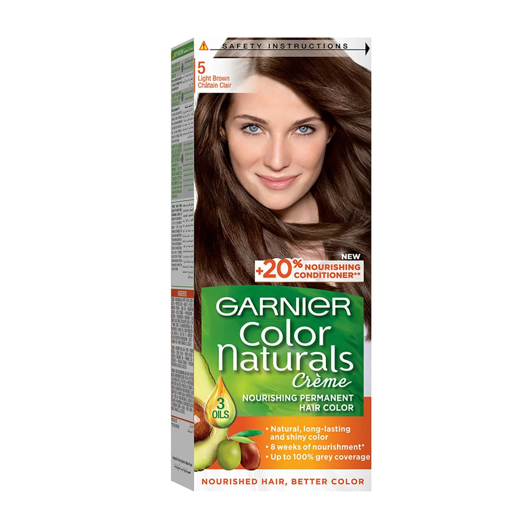 Product image 9
