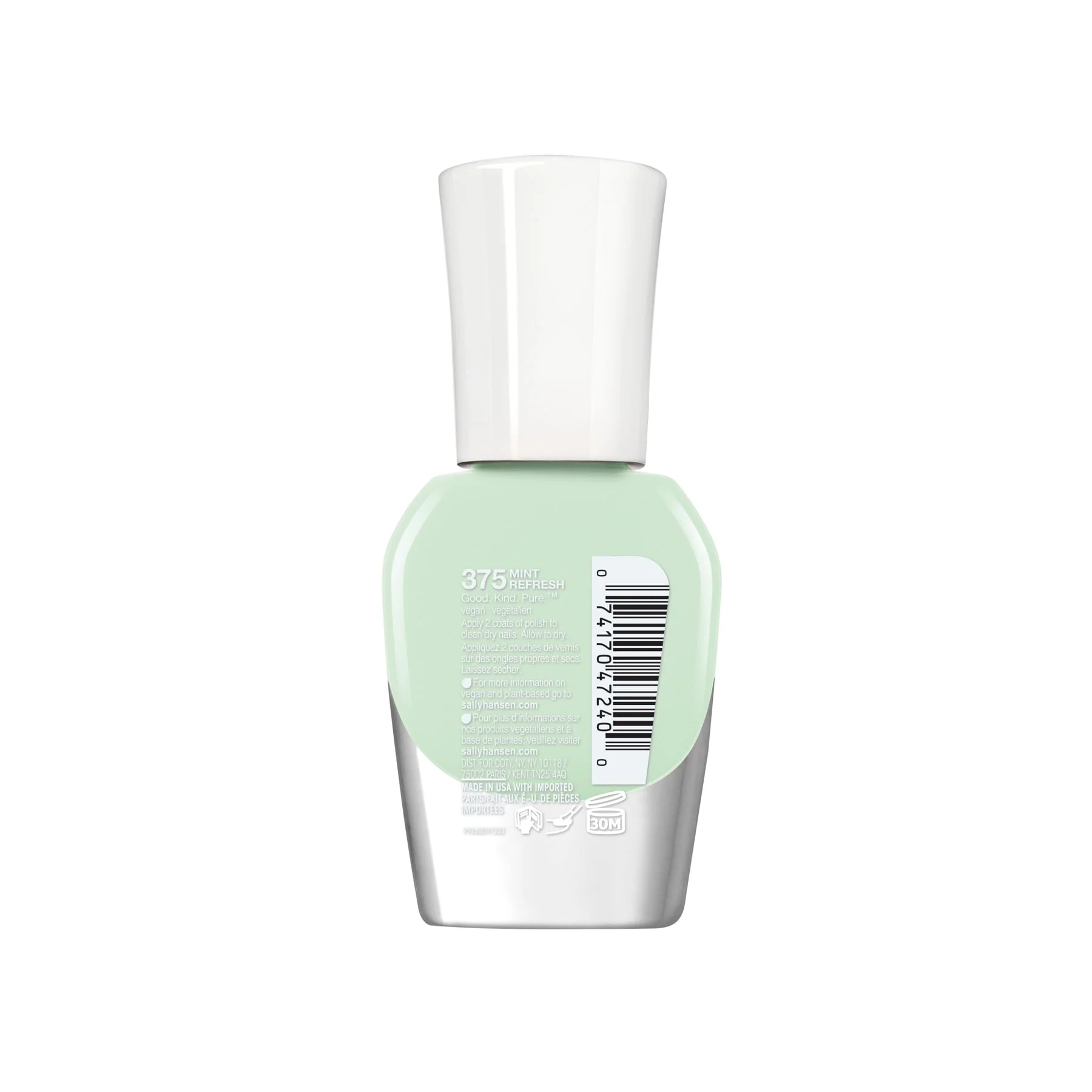 Product image 27