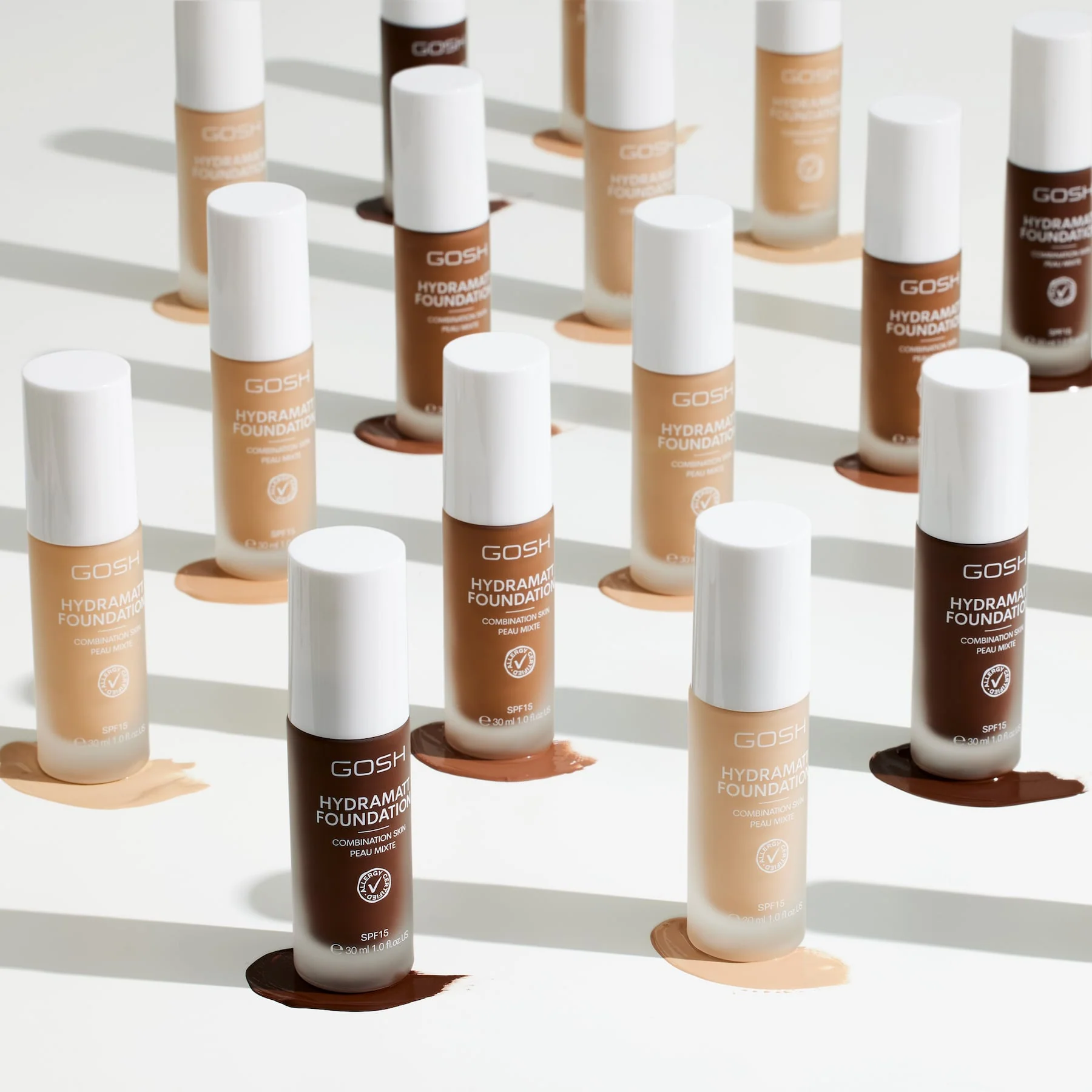 Product image 34