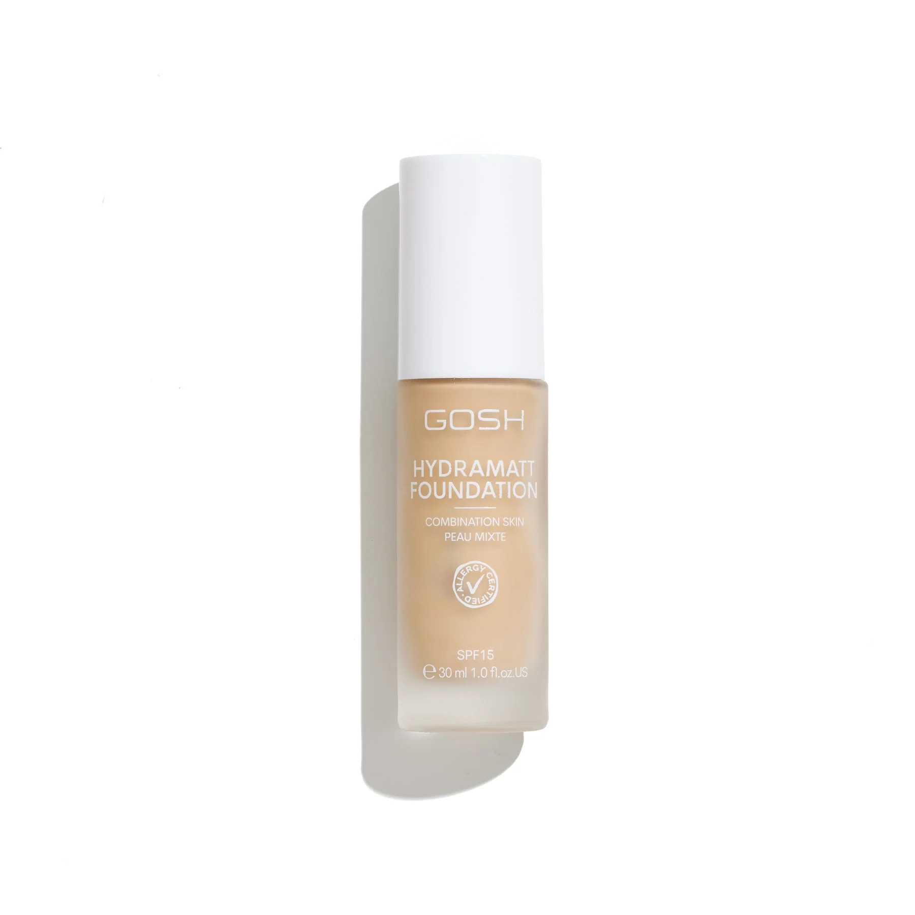 Product image 35