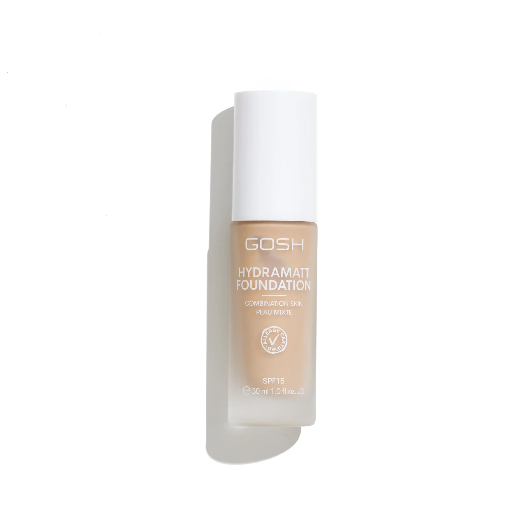 Product image 45