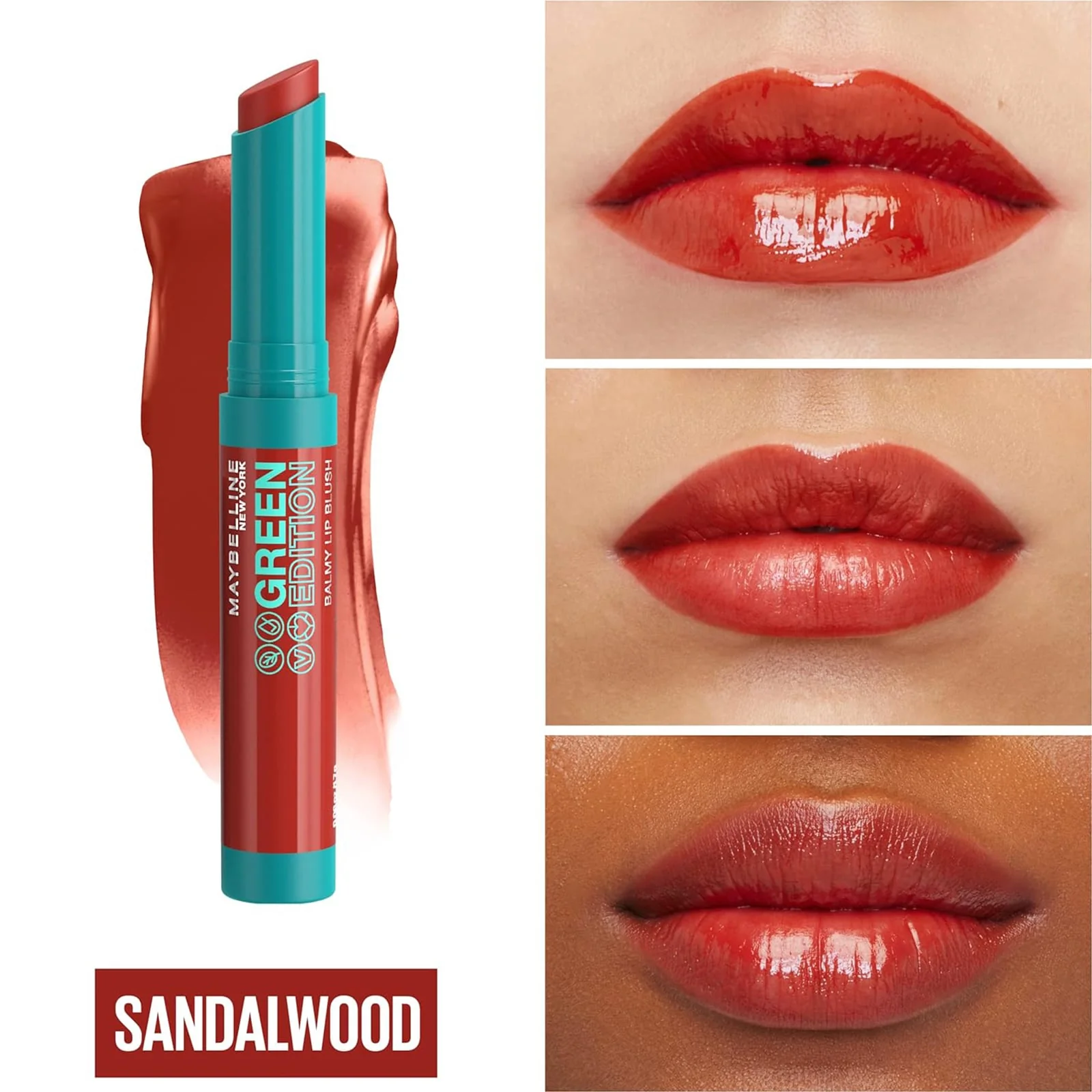 Product image 26