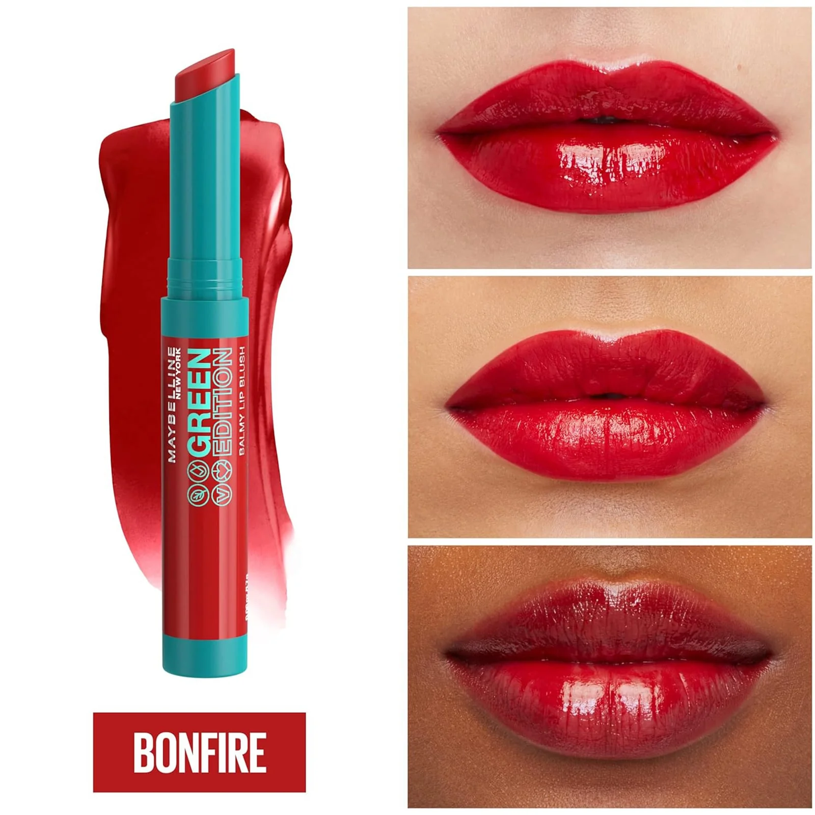 Product image 40