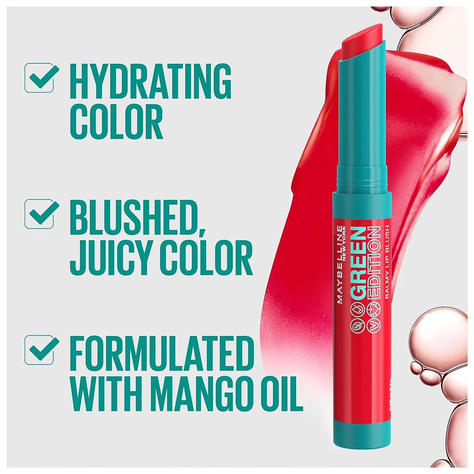 Product image 46