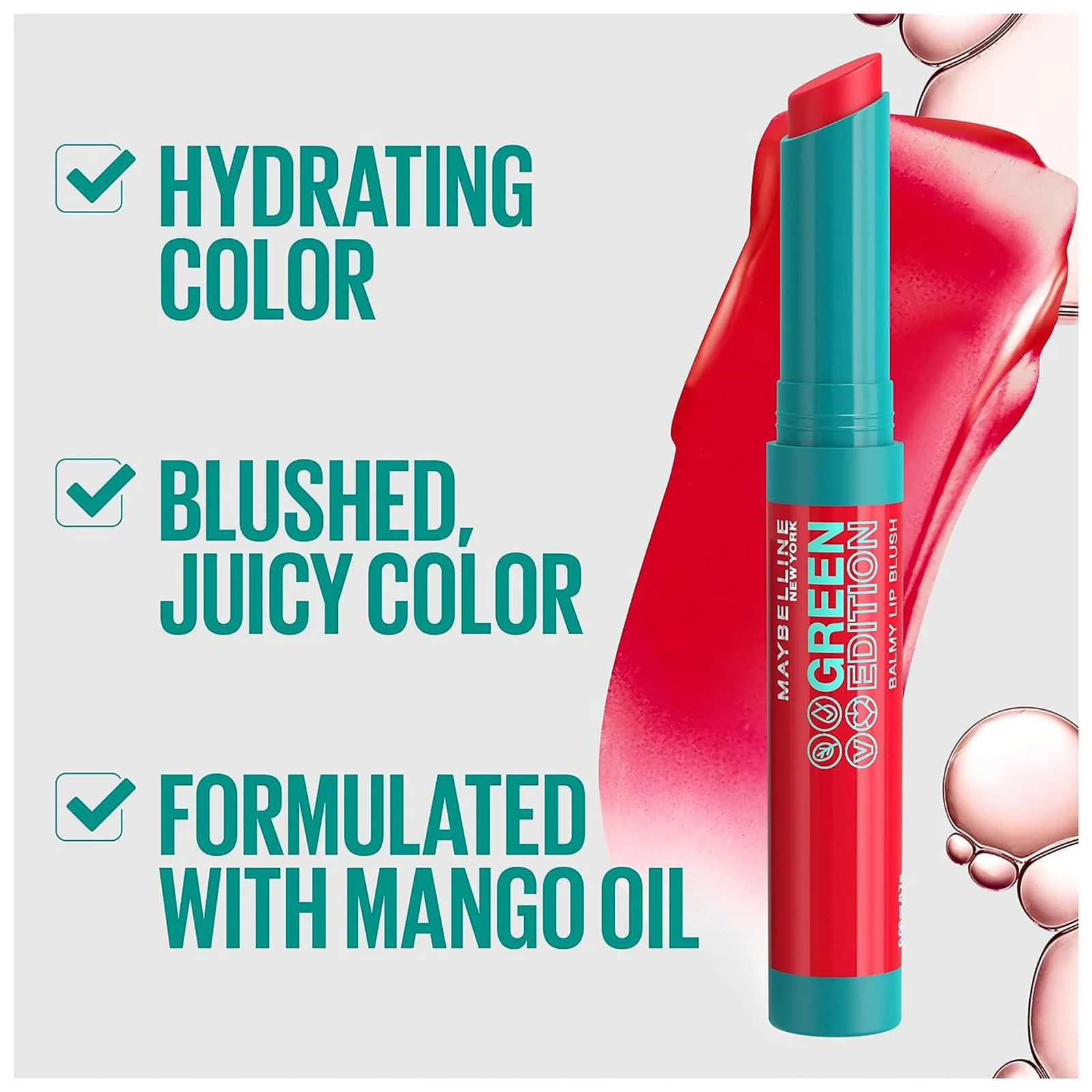 Product image 52