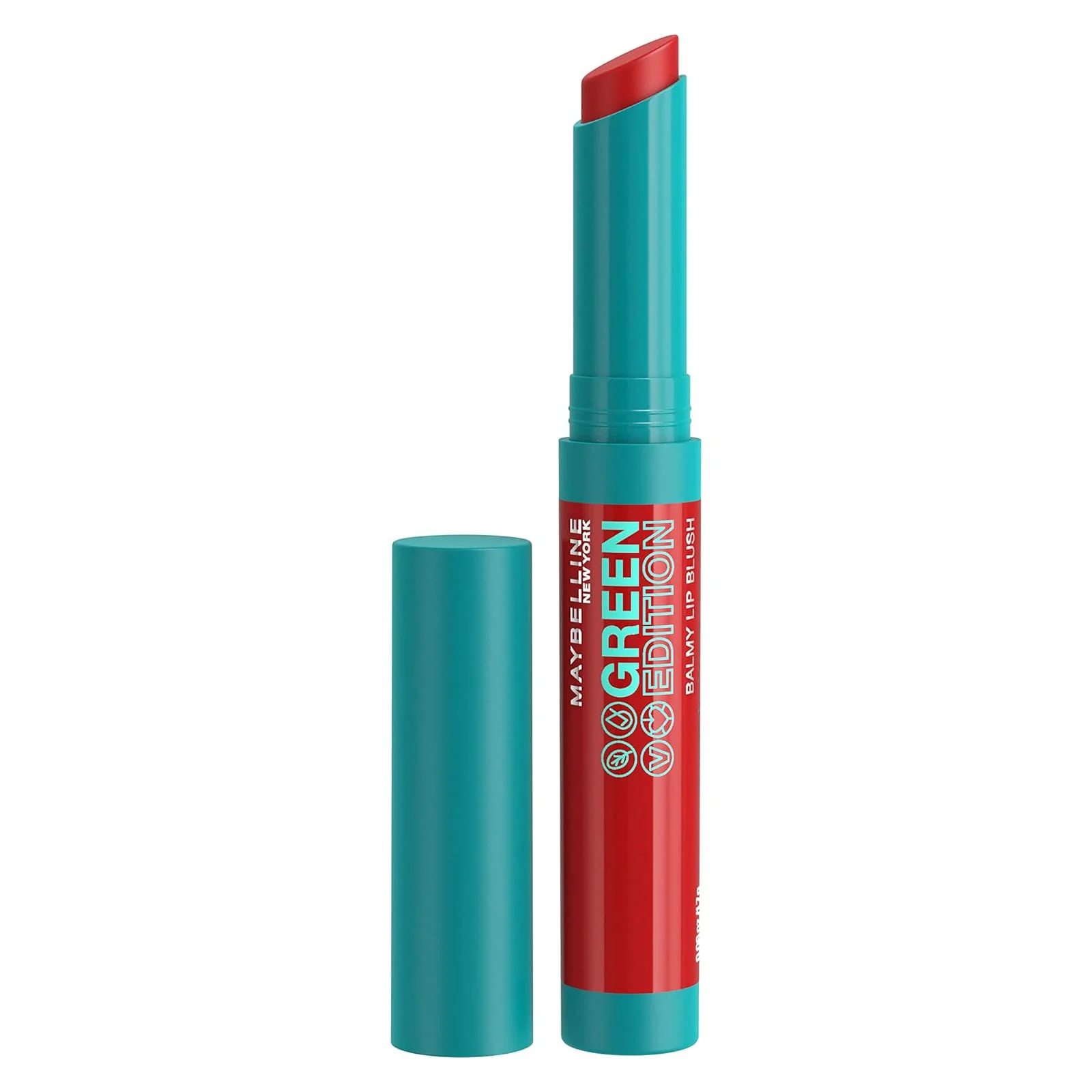 Product image 55