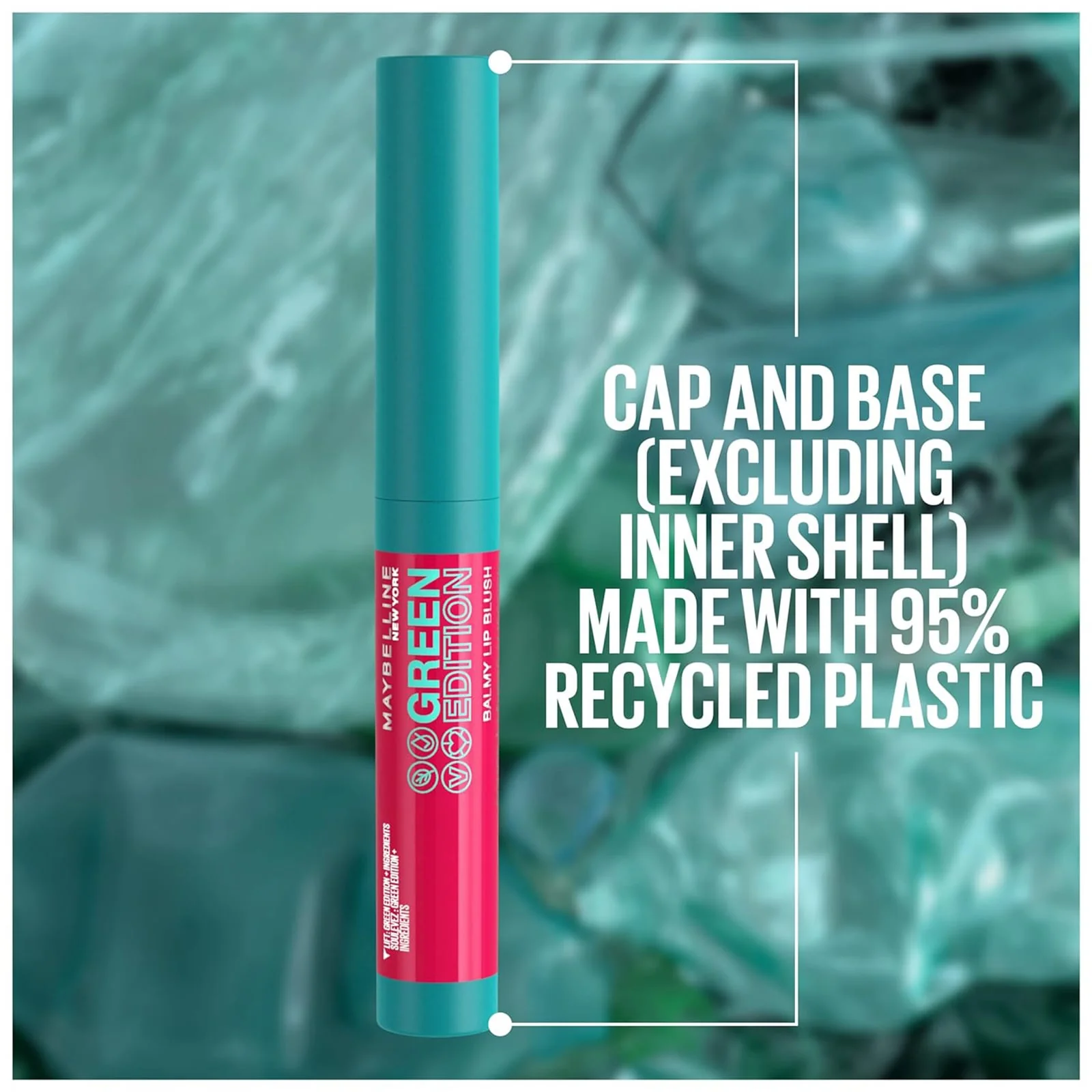 Product image 57