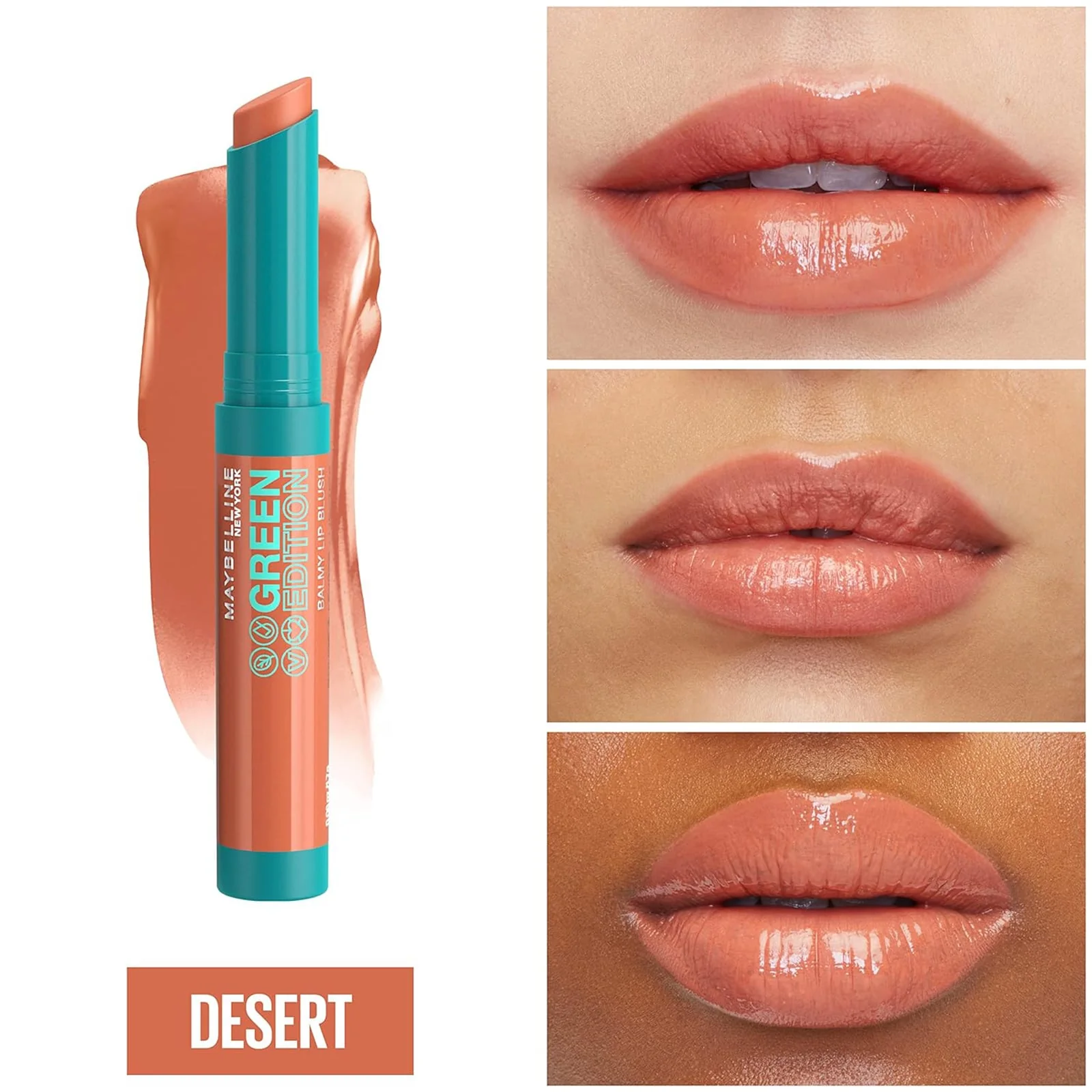 Product image 60
