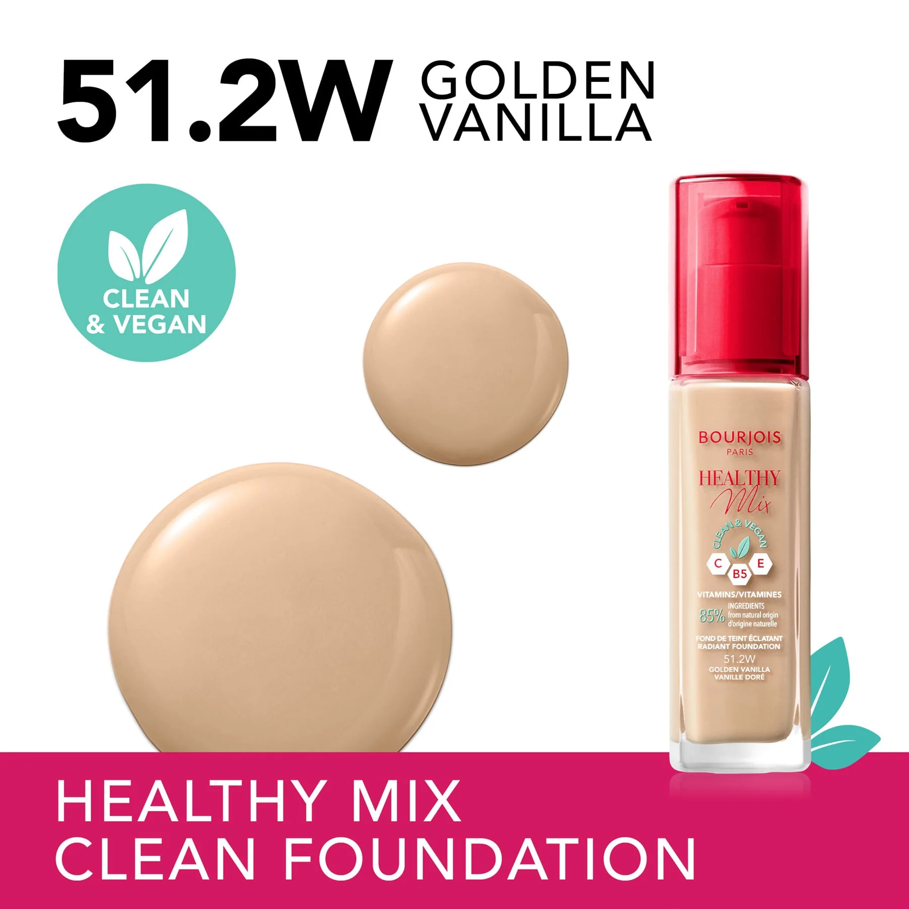 Product image 103