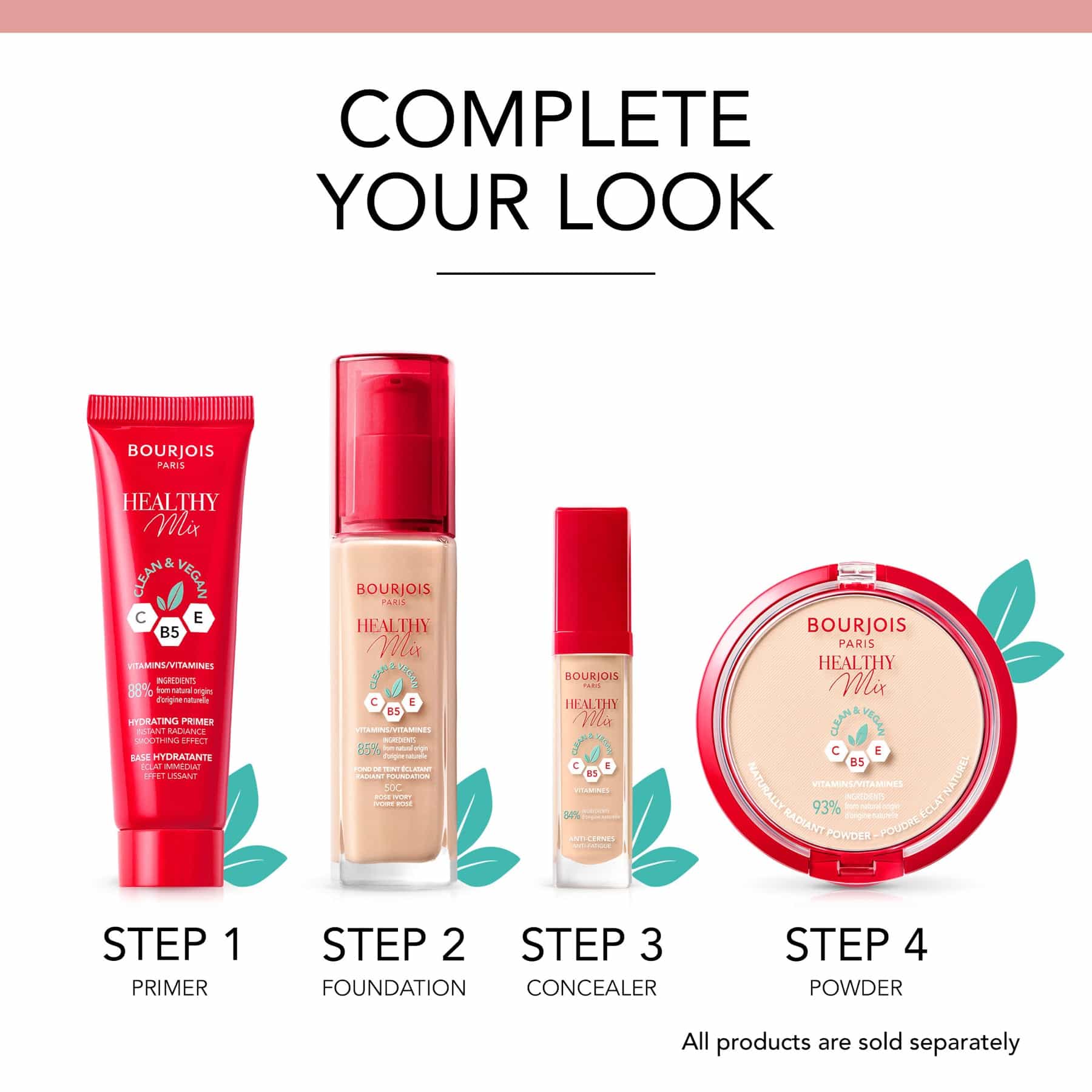 Product image 36