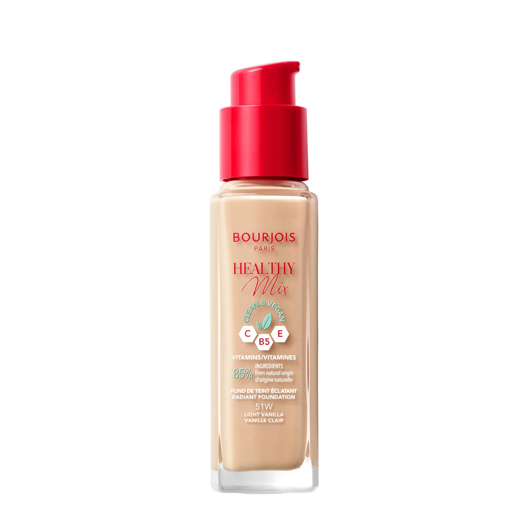 Product image 41