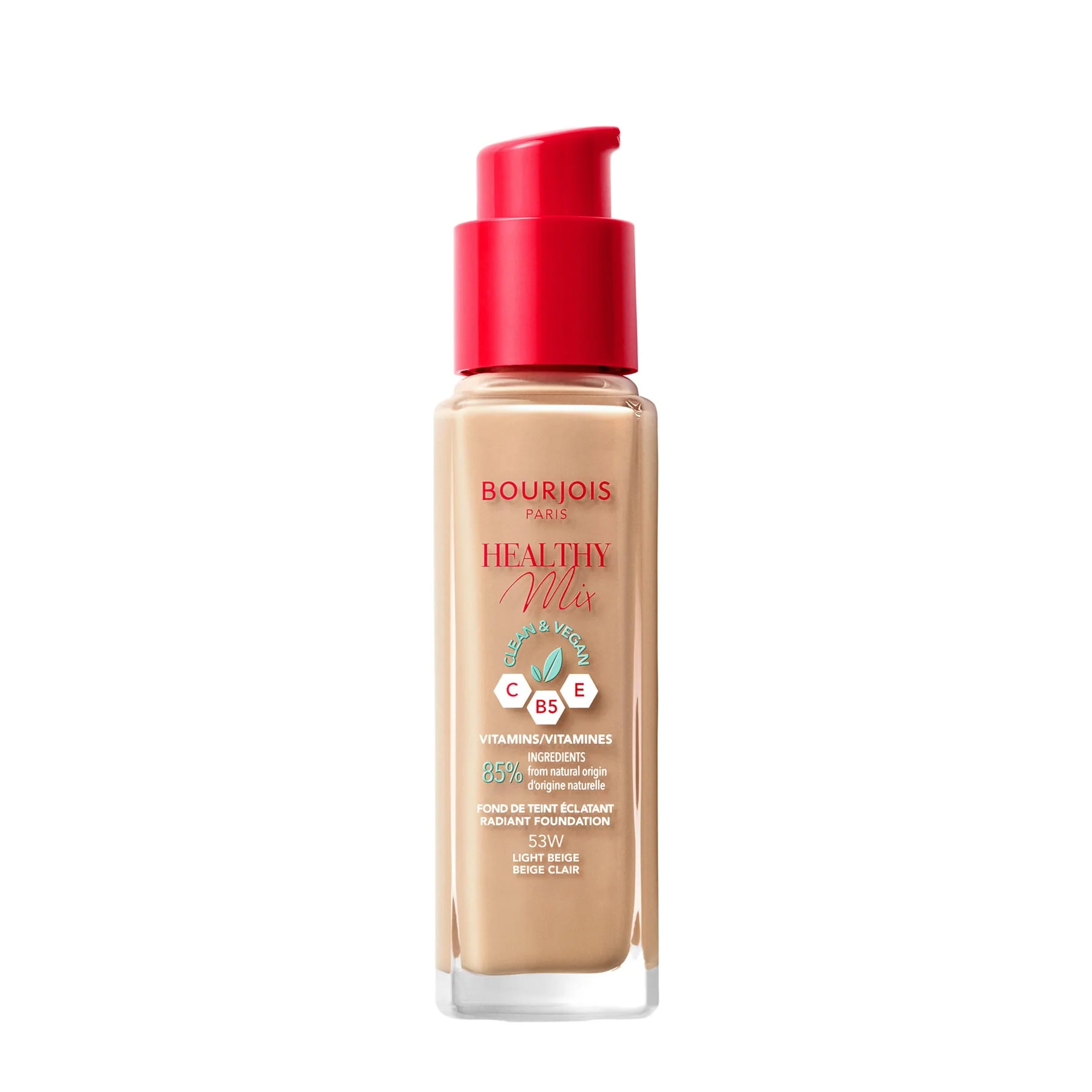 Product image 55