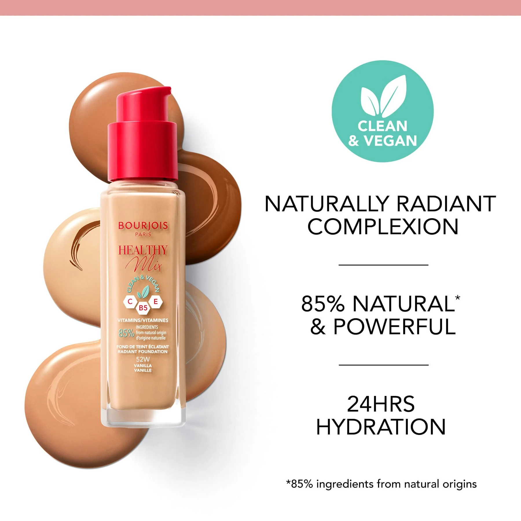 Product image 60