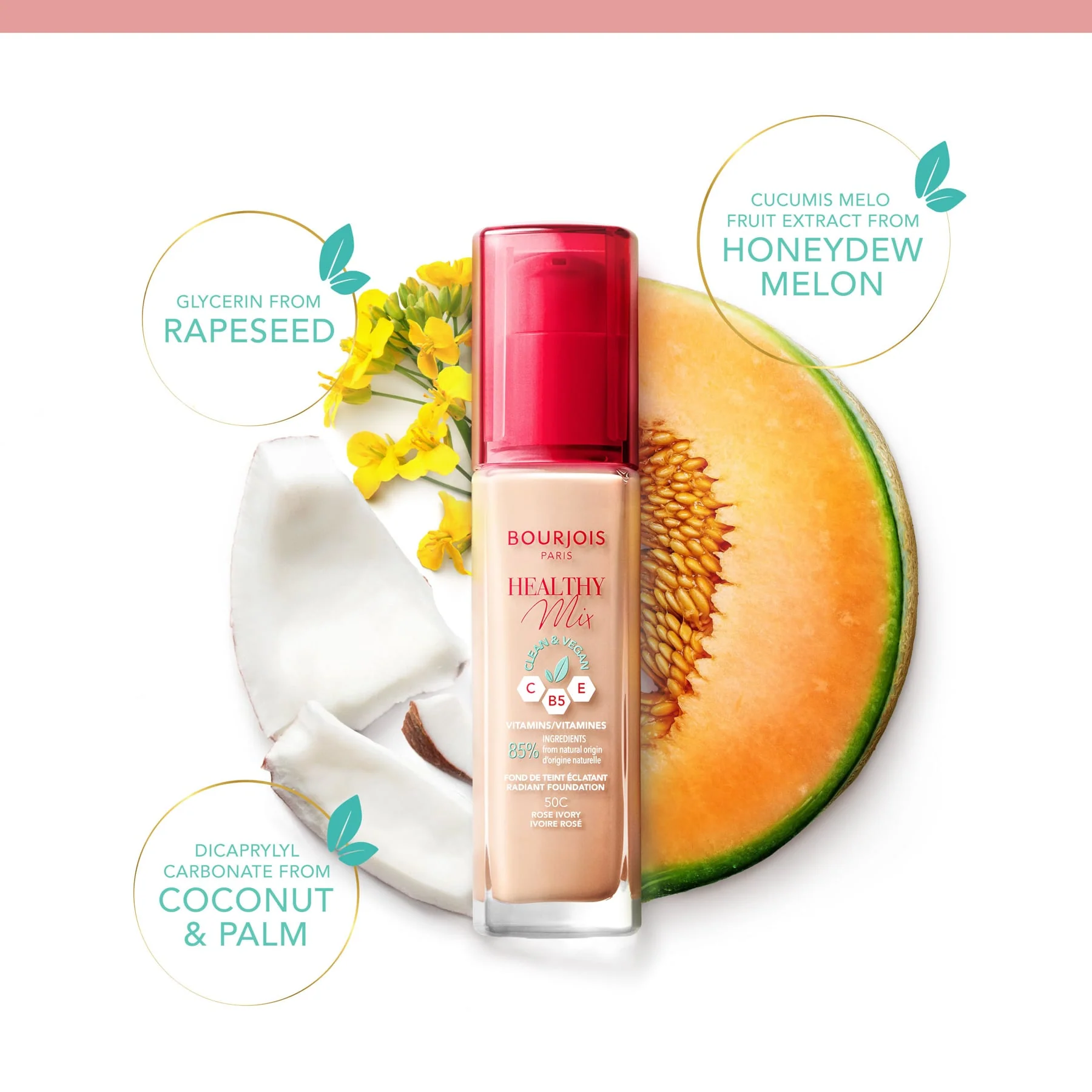 Product image 67