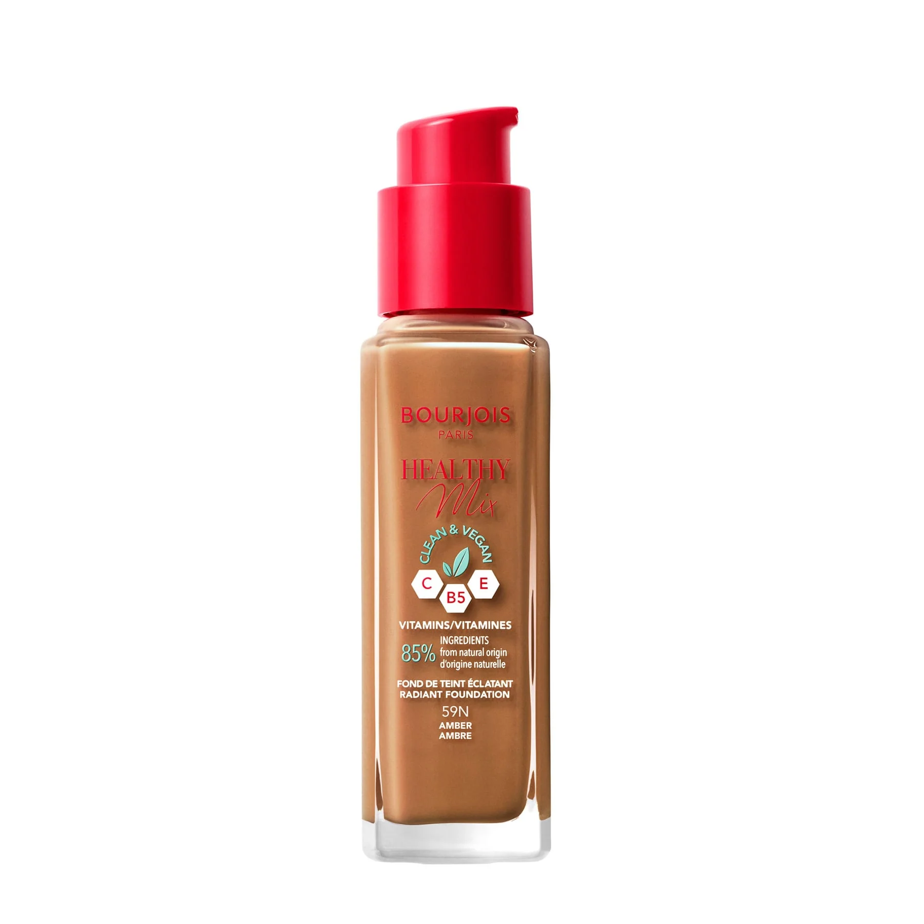 Product image 68