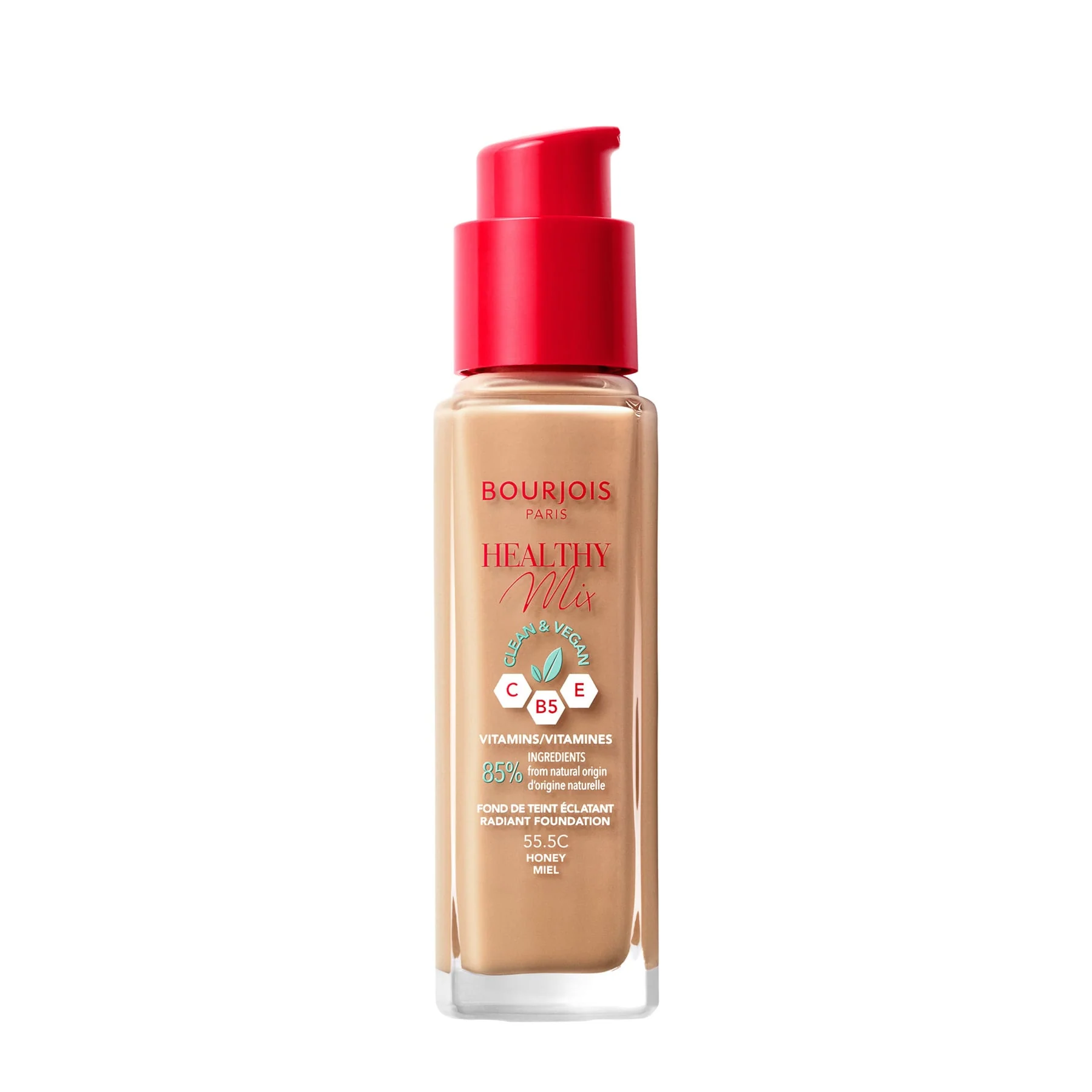 Product image 75