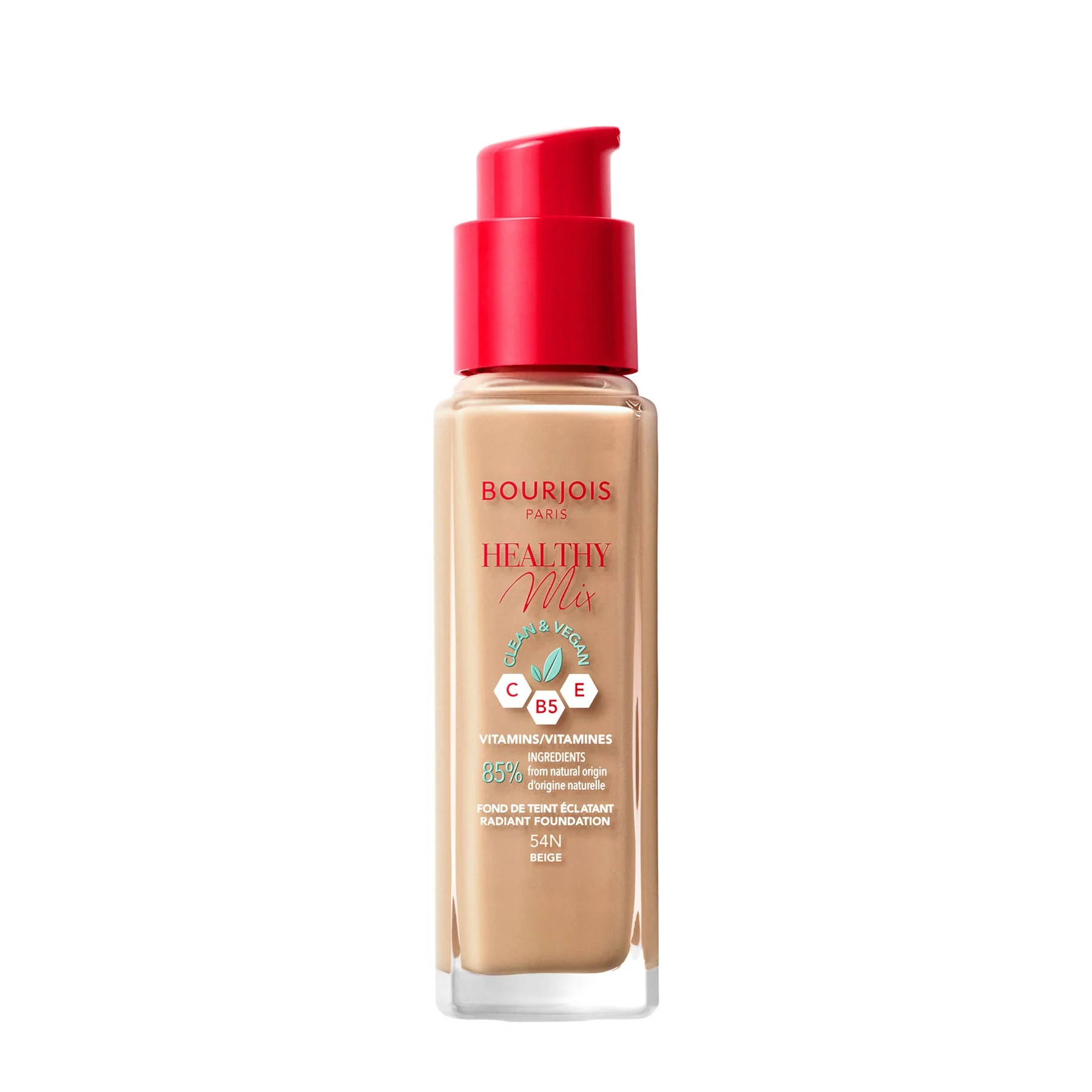 Product image 80