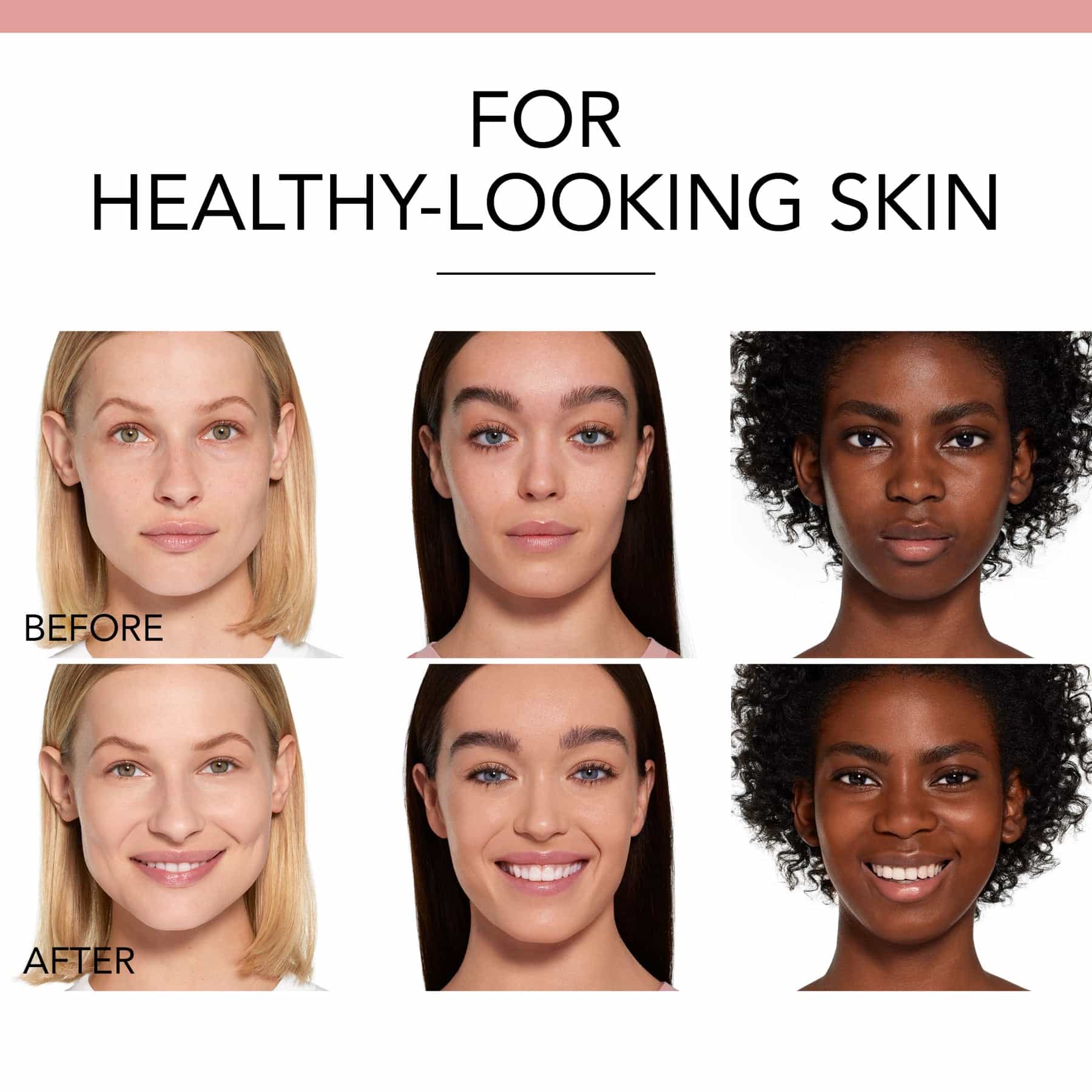Product image 97