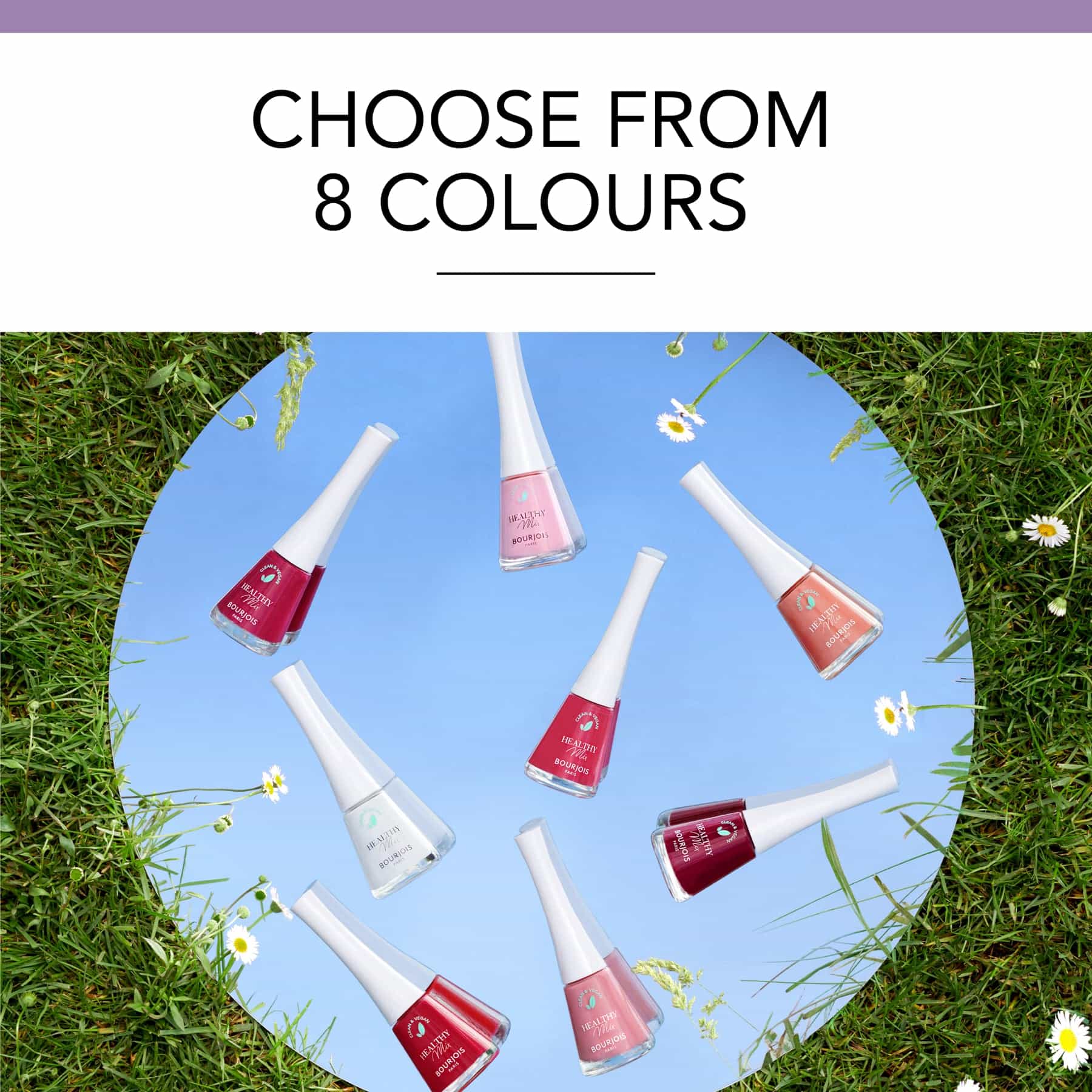 Product image 39