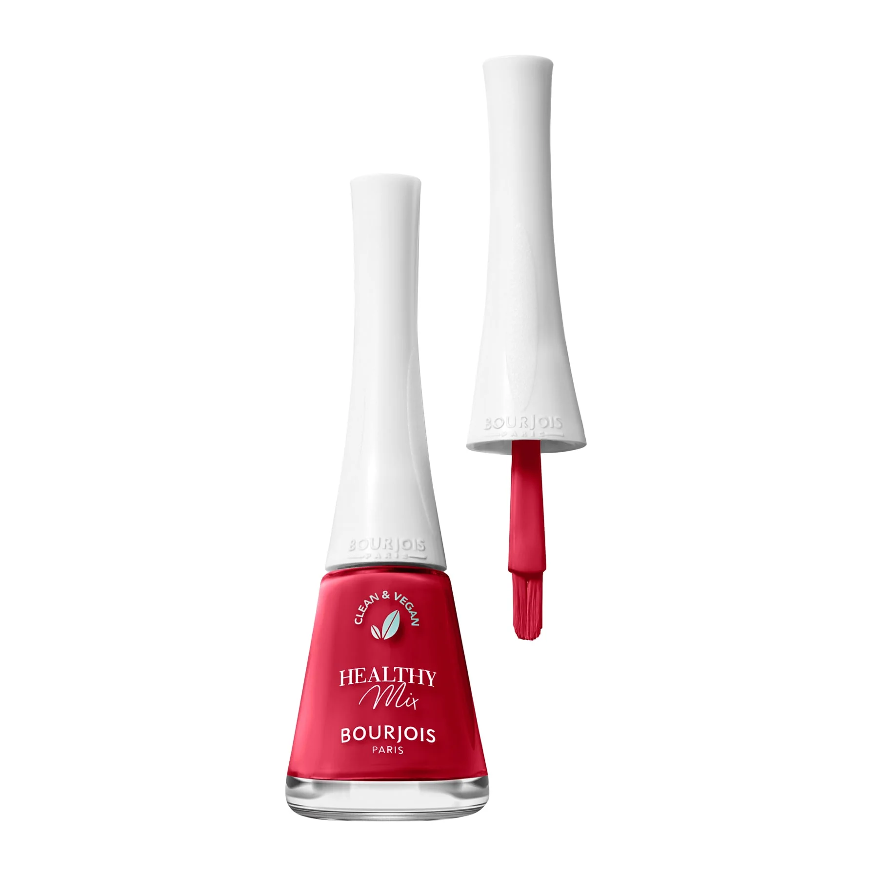 Product image 41