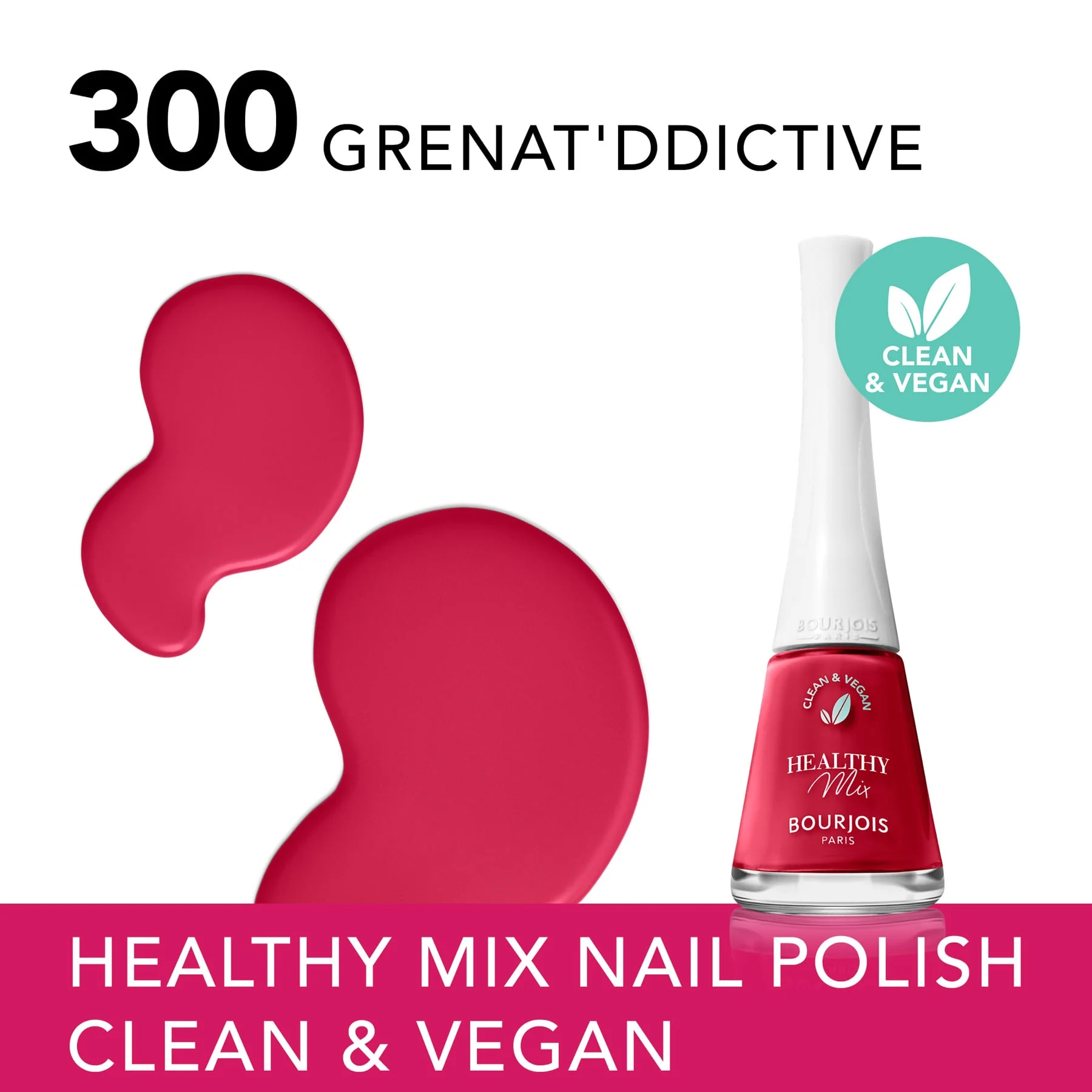 Product image 43