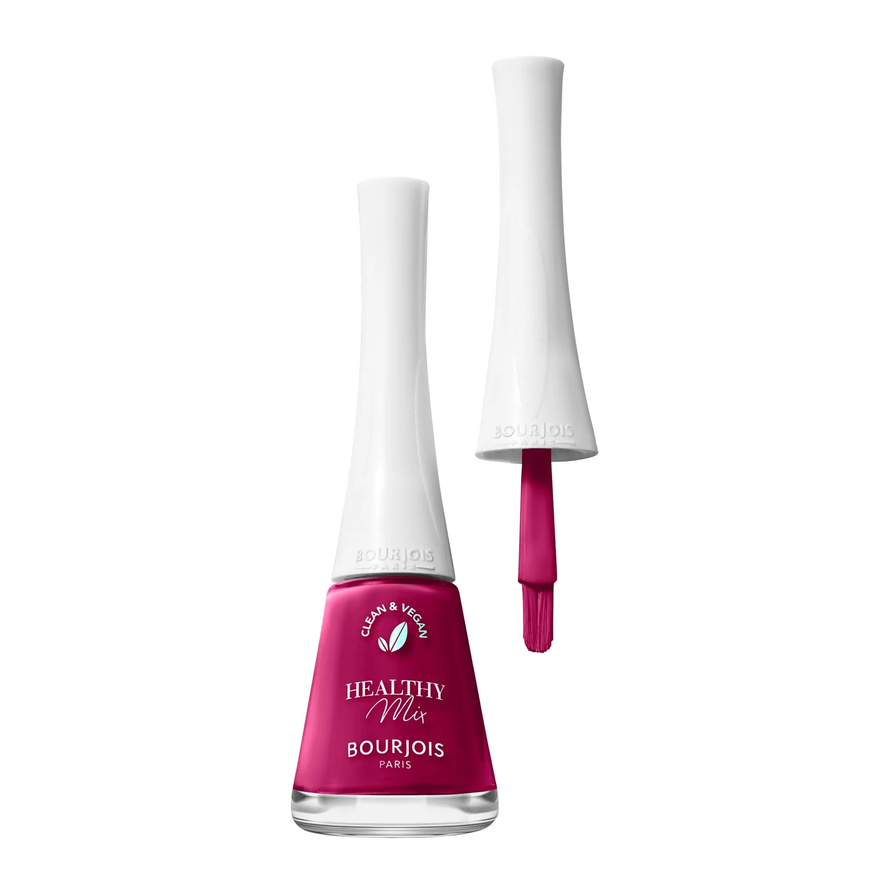 Product image 49