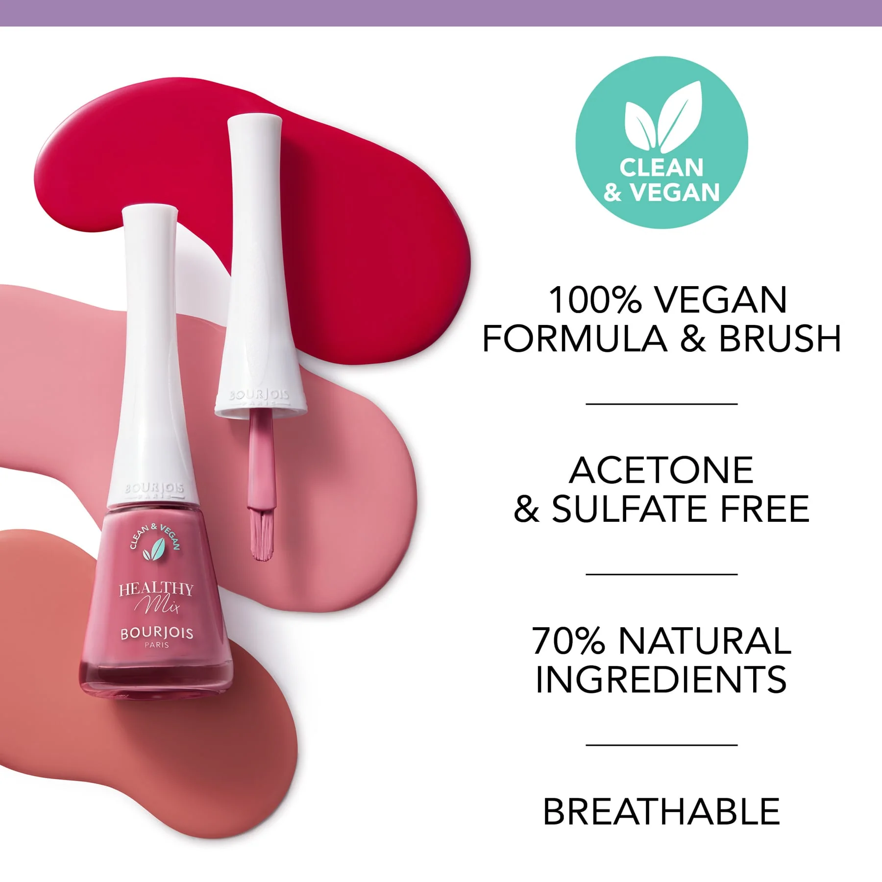 Product image 52