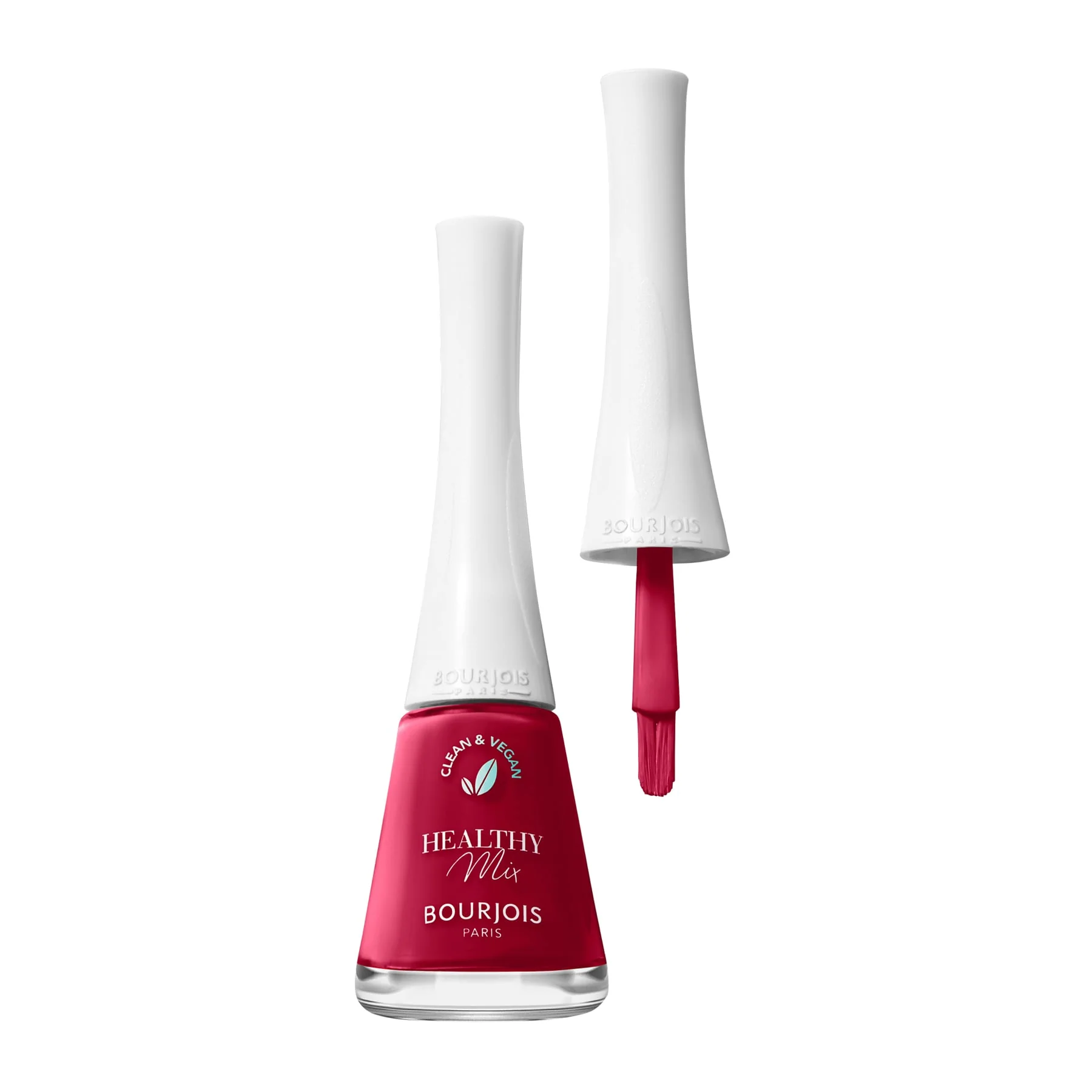 Product image 57