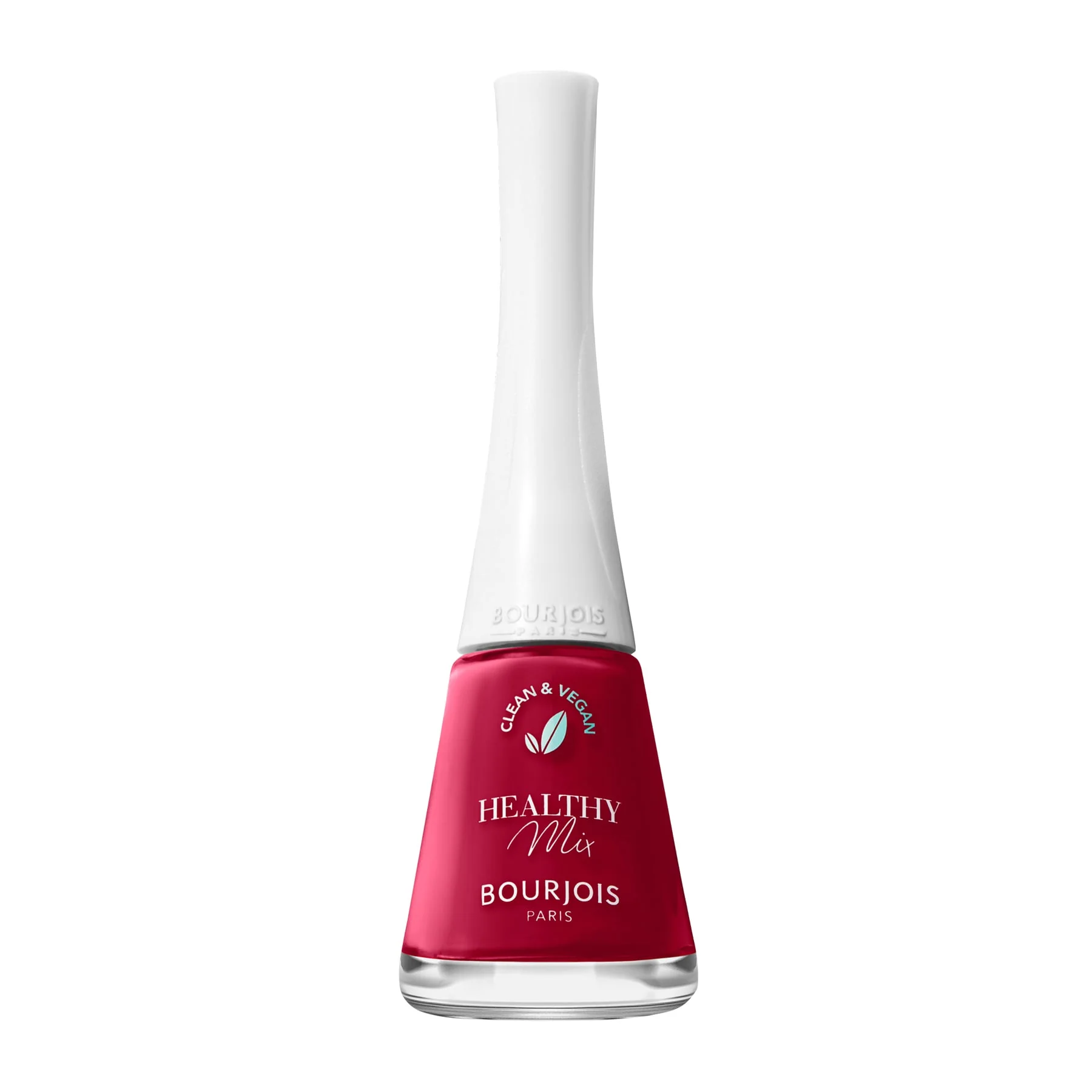 Product image 58