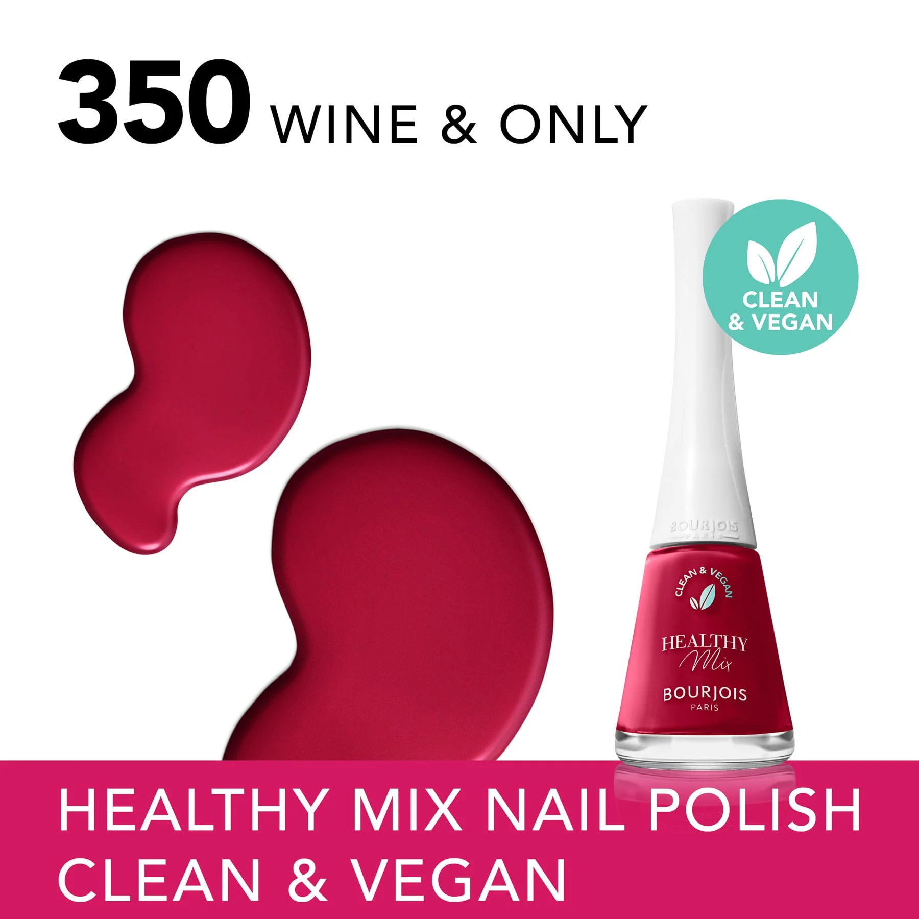 Product image 59