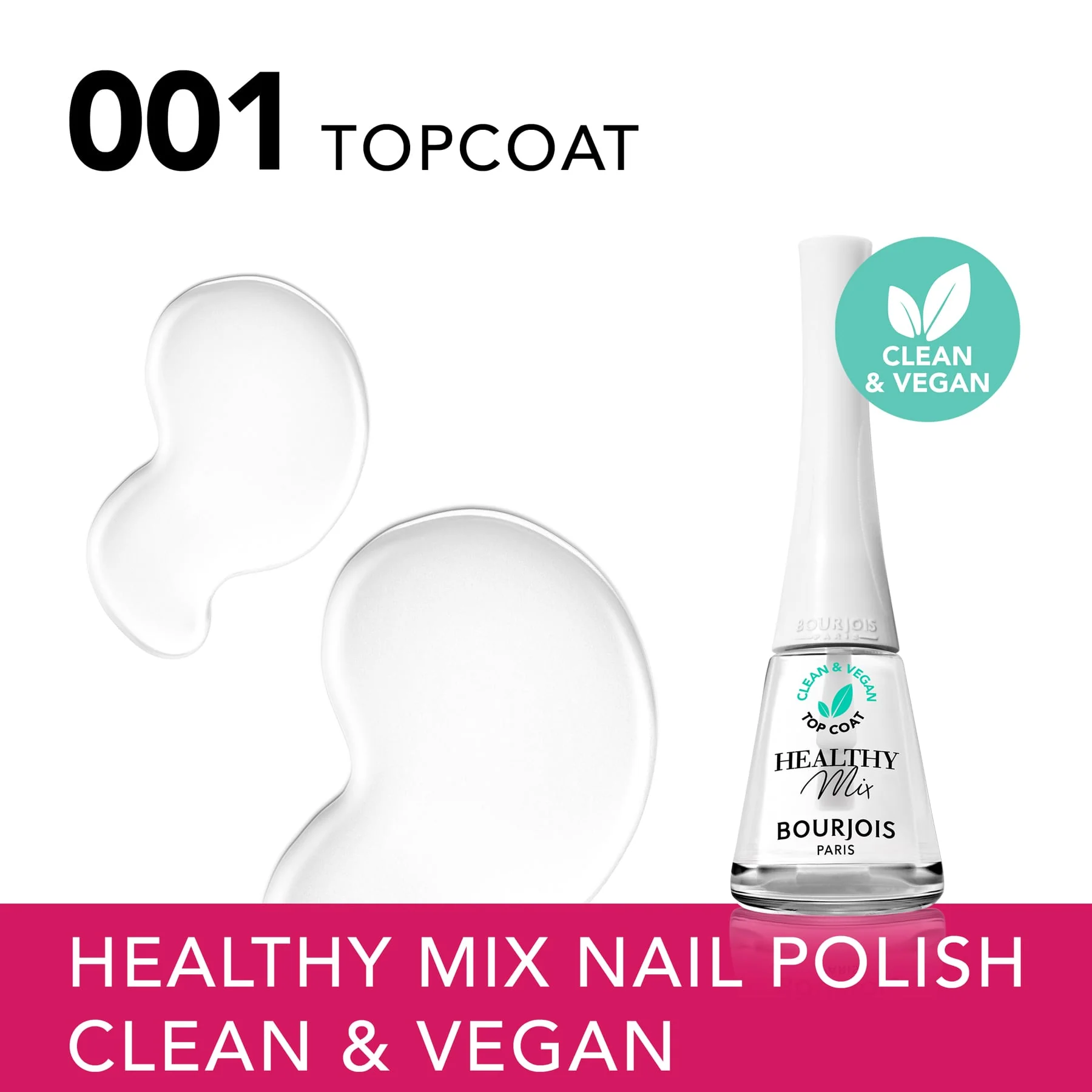 Product image 67