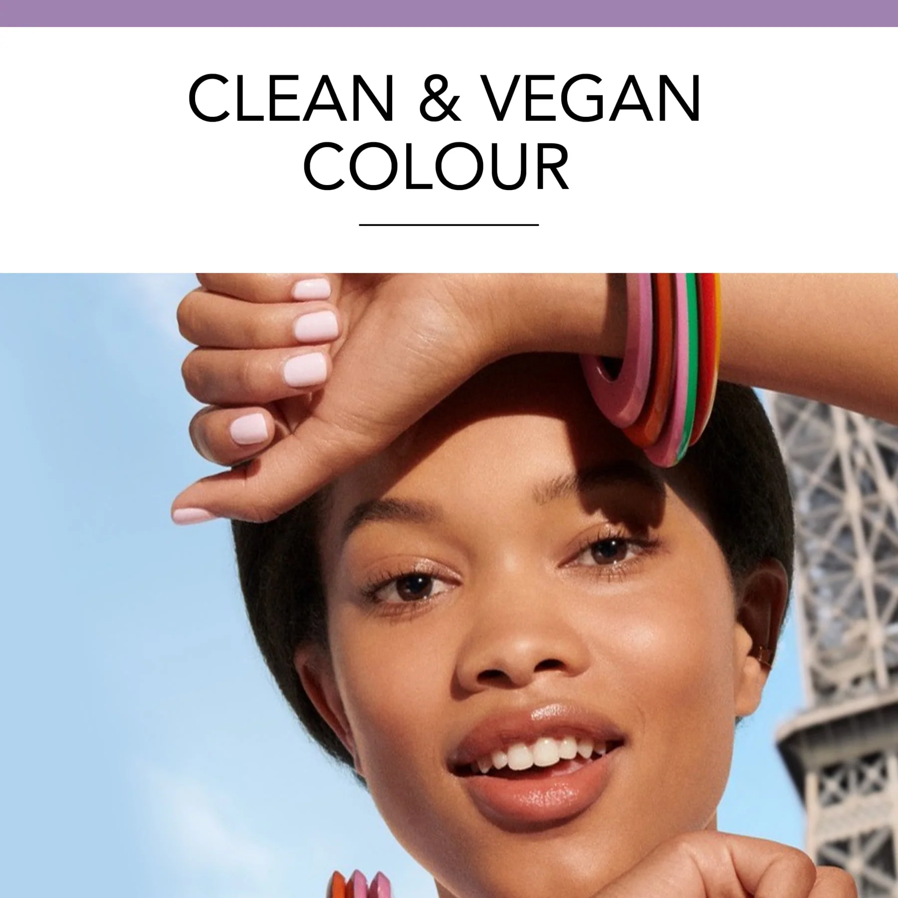 Product image 68