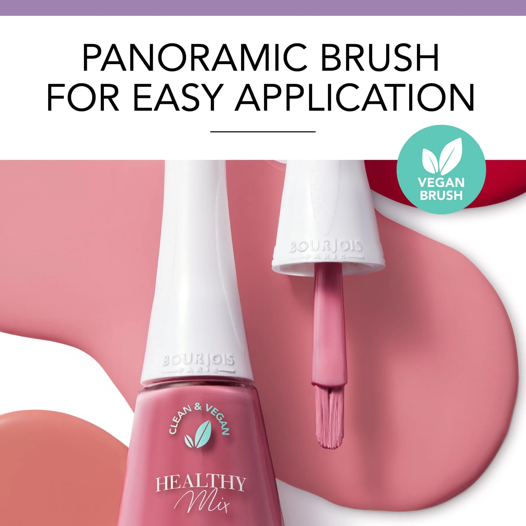 Product image 69
